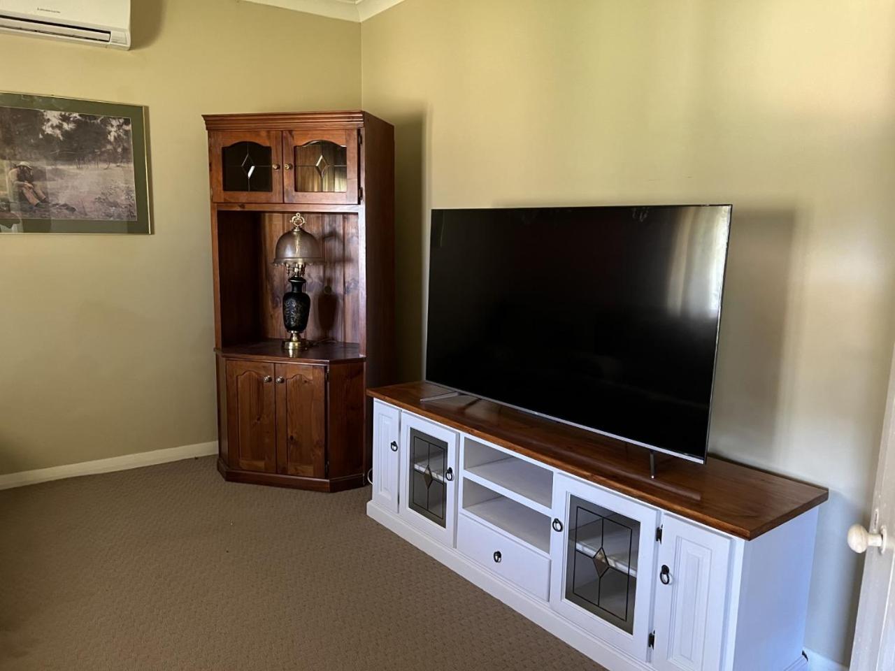 Riverview BnB