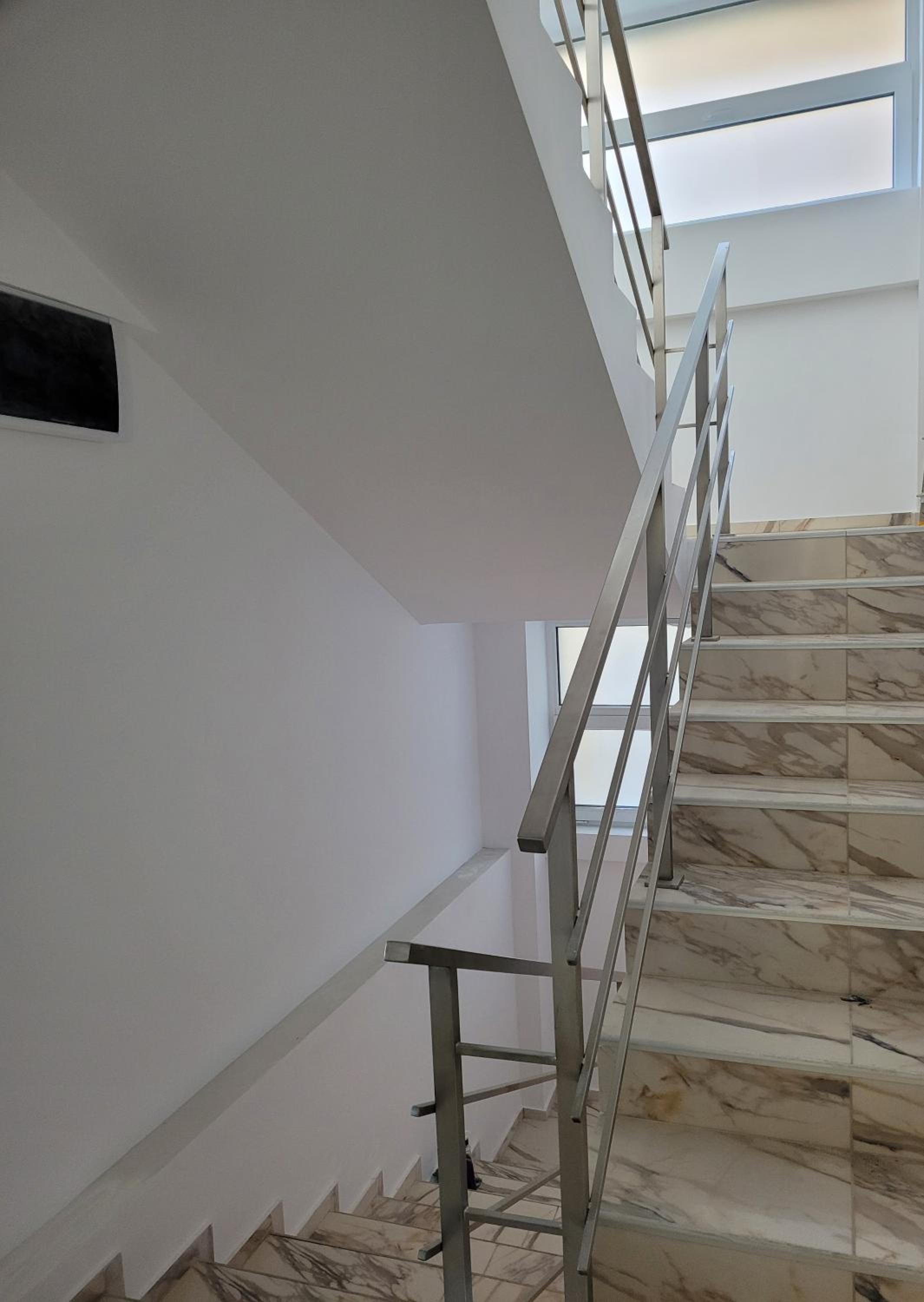 Vila Ayra view 5