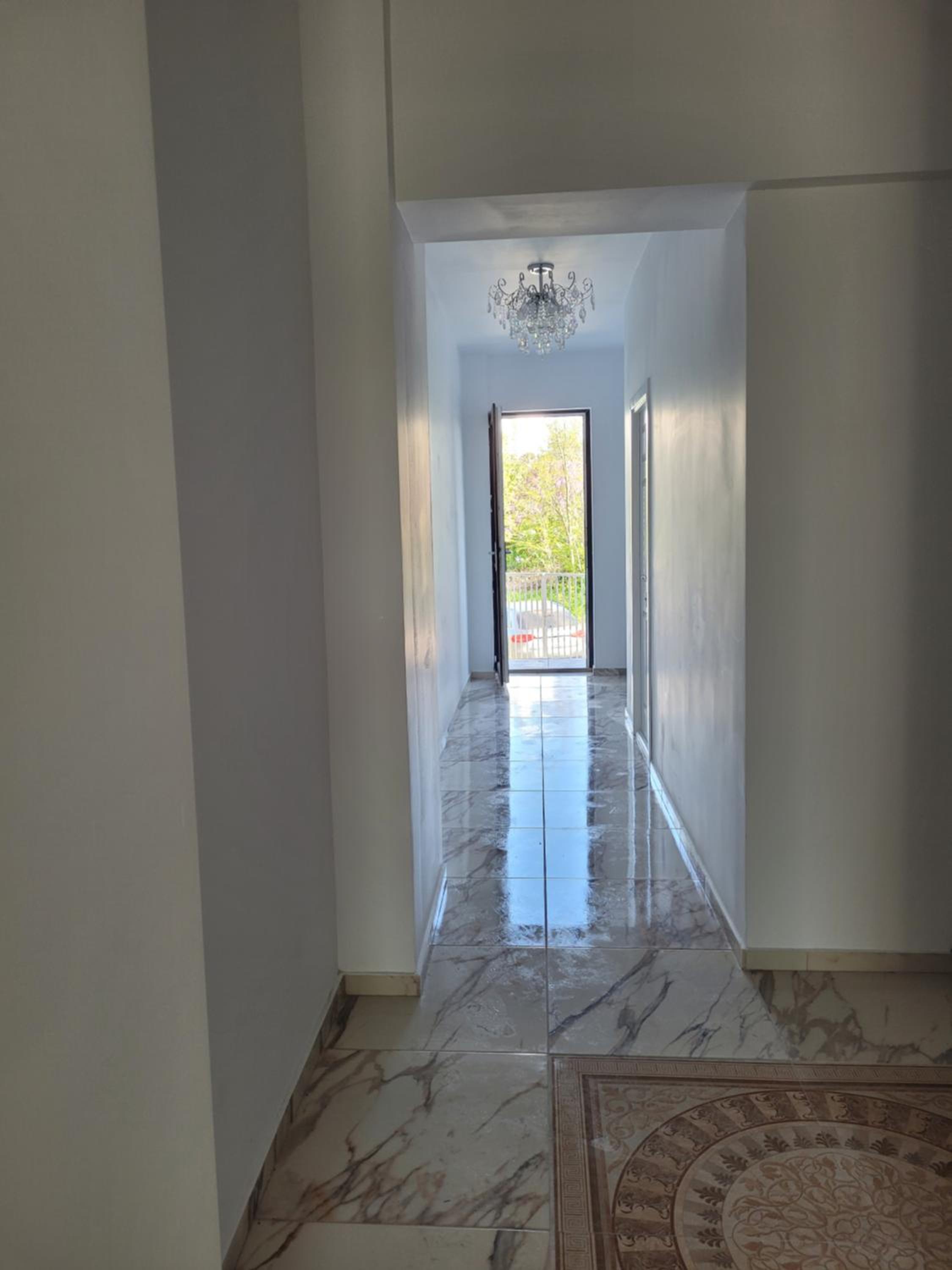 Vila Ayra view 4