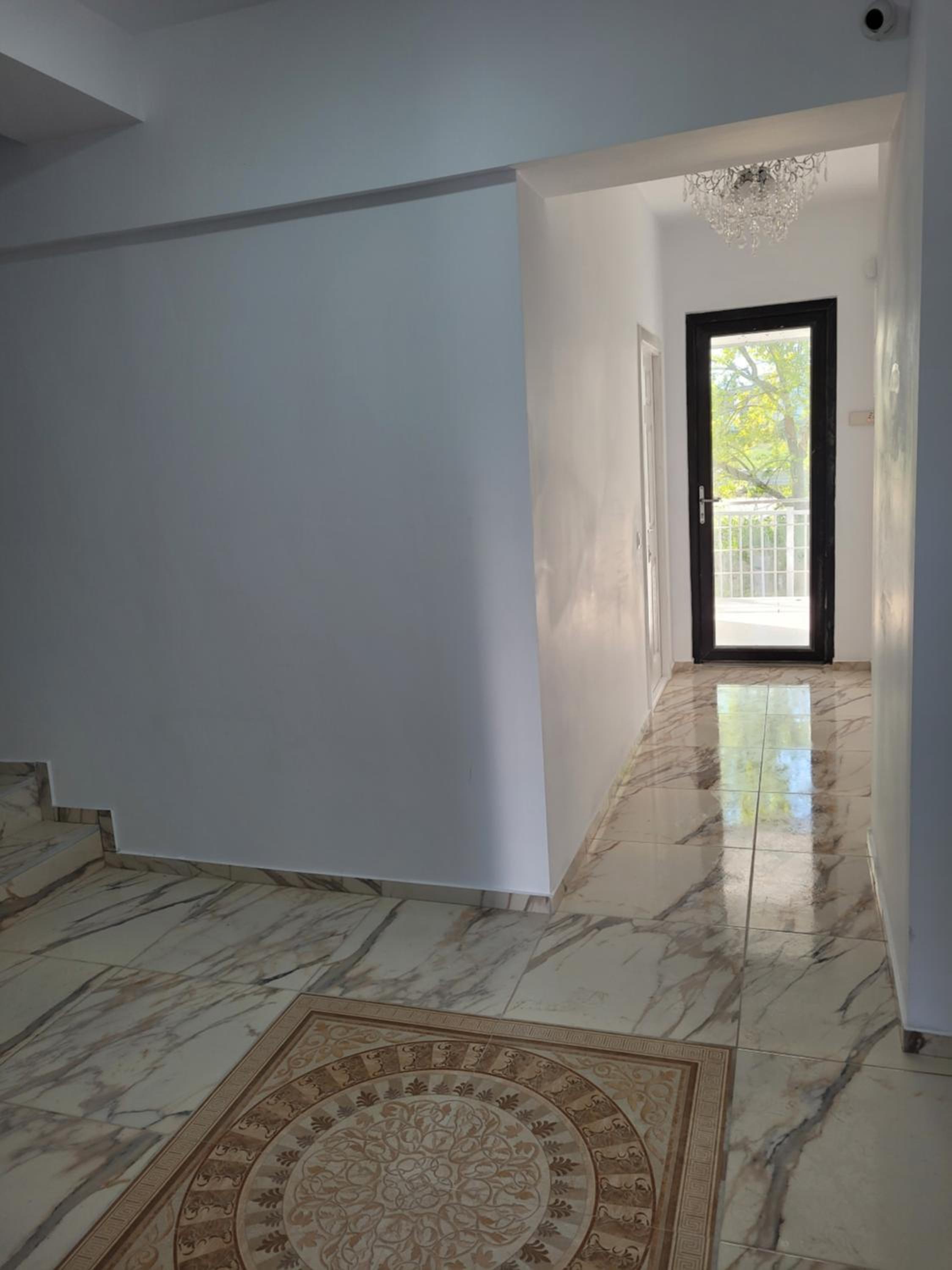 Vila Ayra view 3