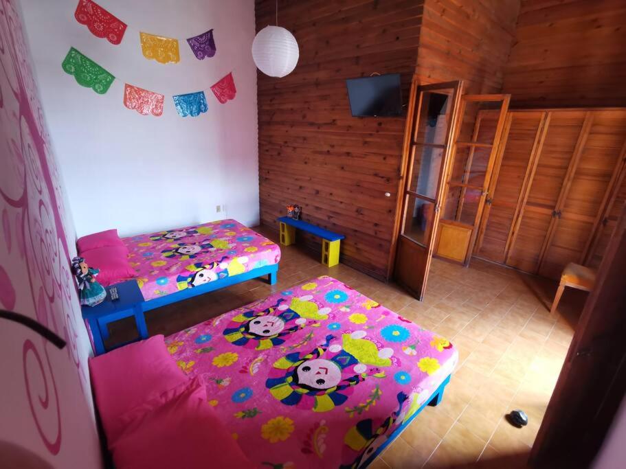 Photo 19