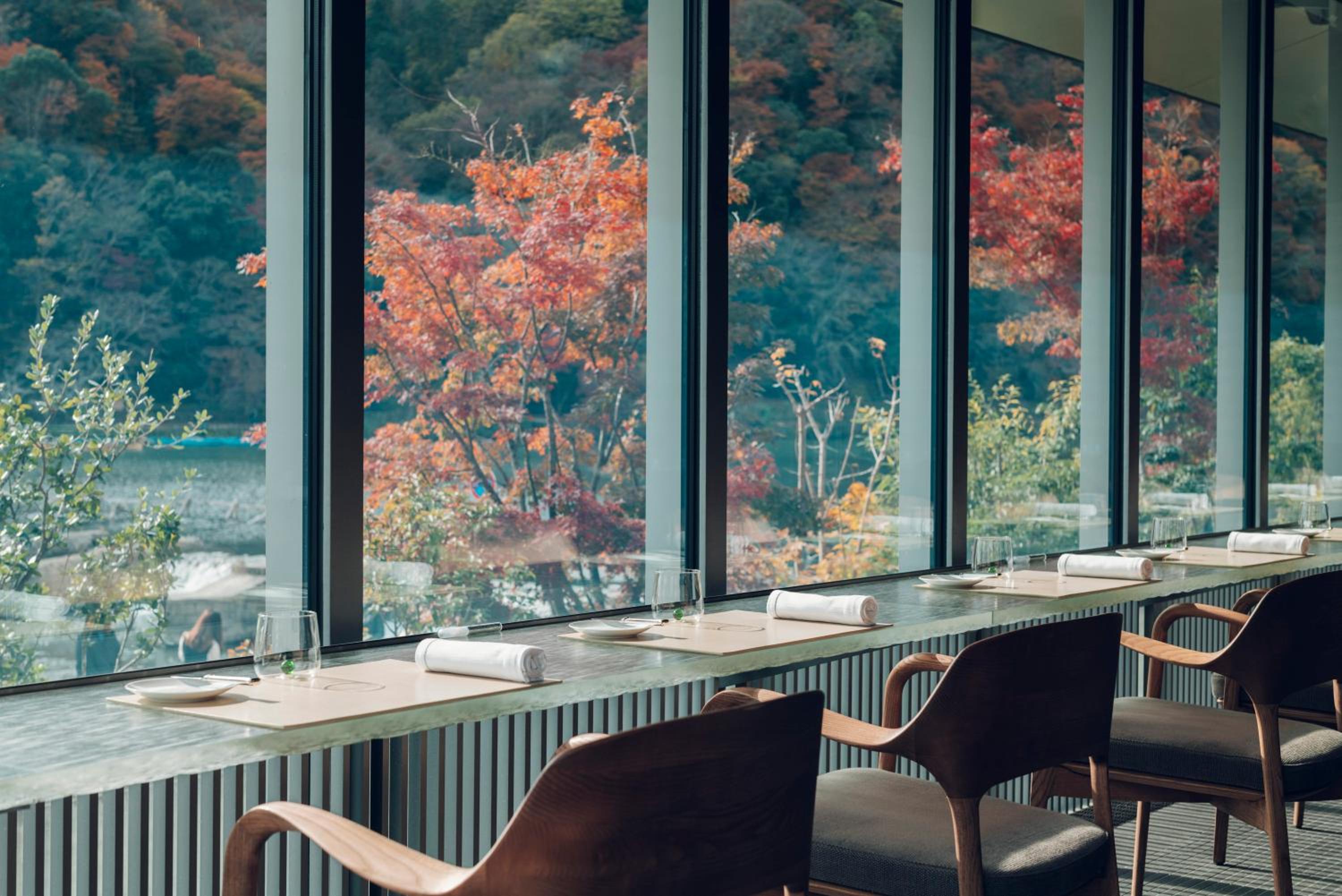 MUNI KYOTO 61