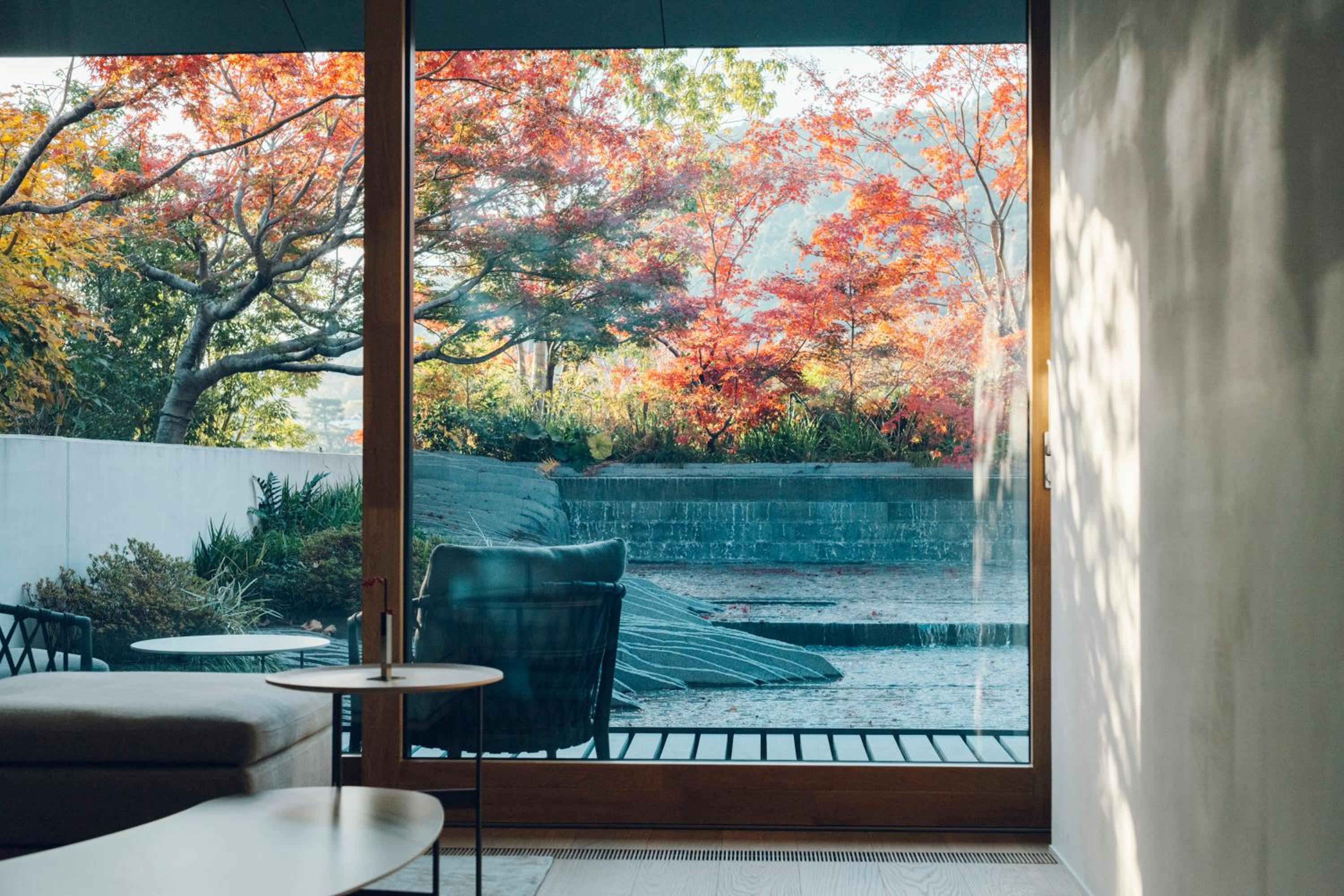 MUNI KYOTO 13