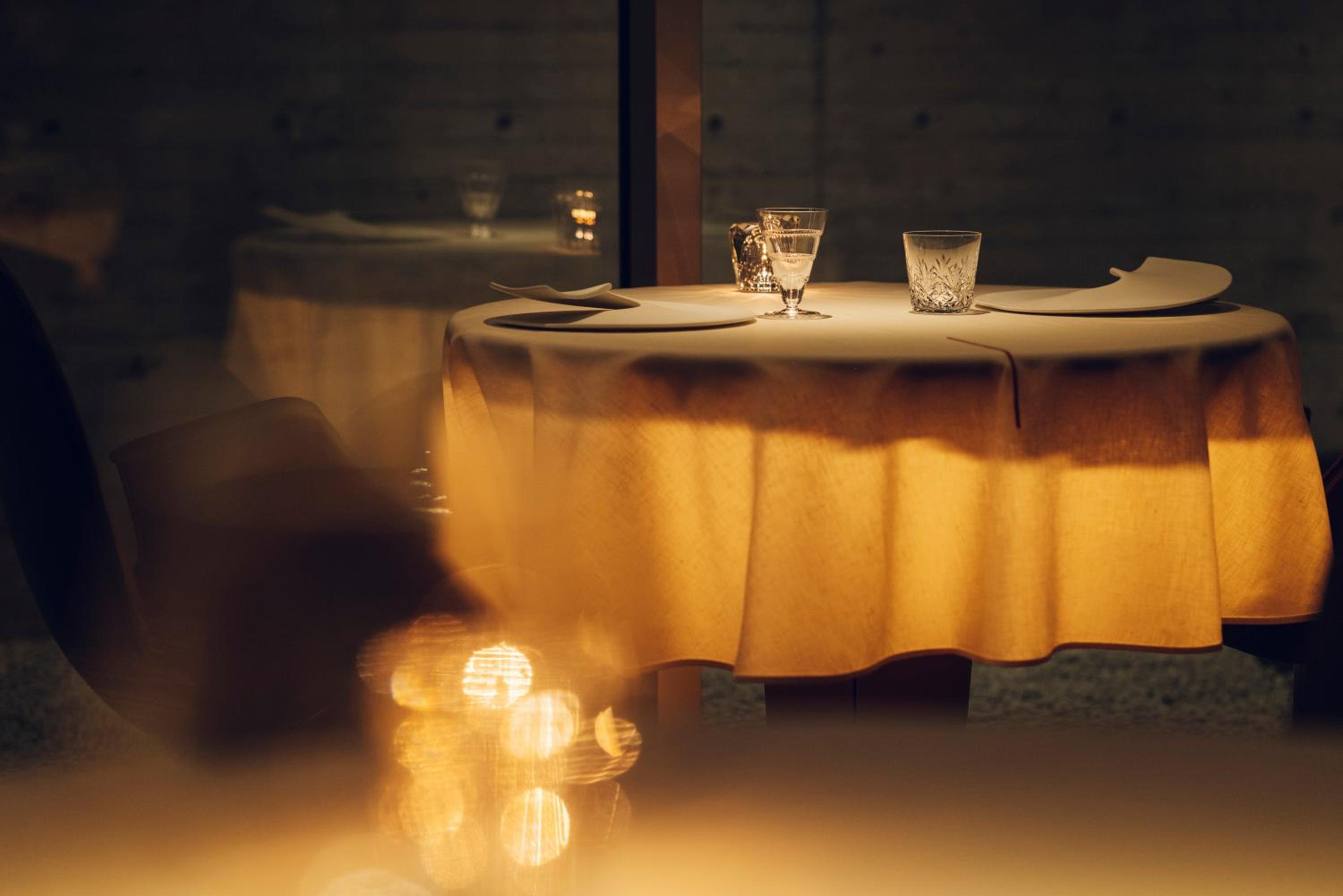 MUNI KYOTO 72