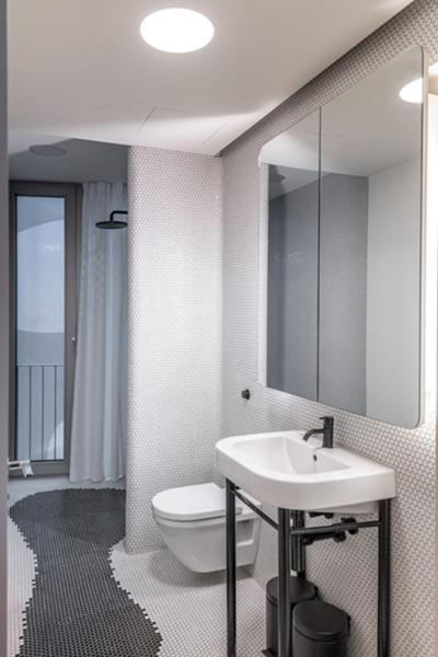 Luxury Apartment Berlin Mitte