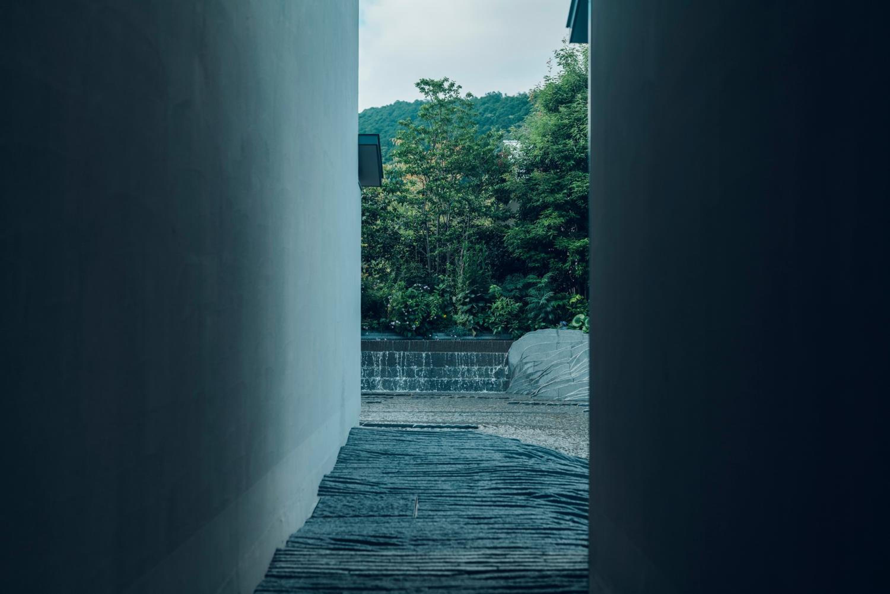 MUNI KYOTO 30