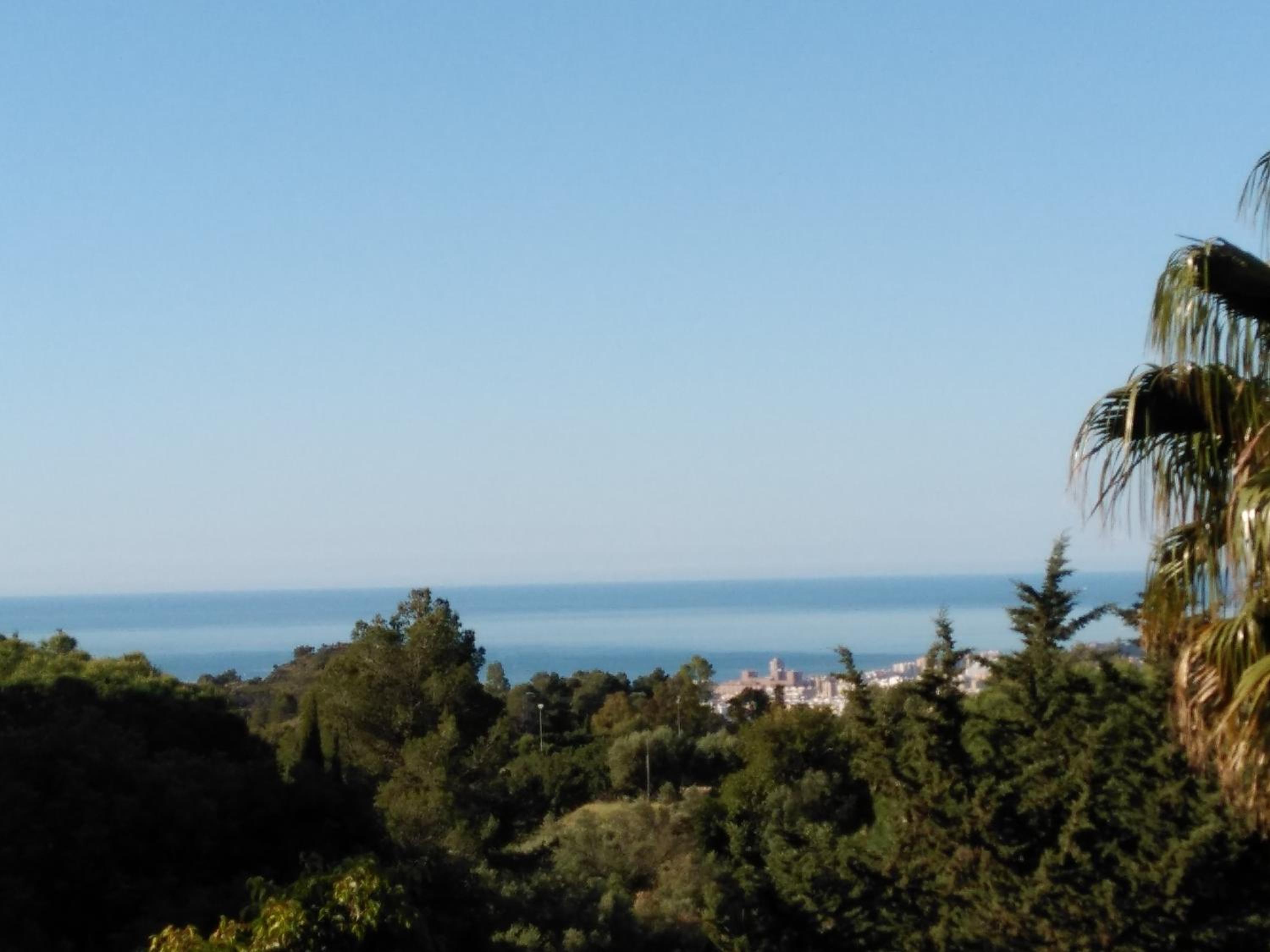 Finca Batan view 4