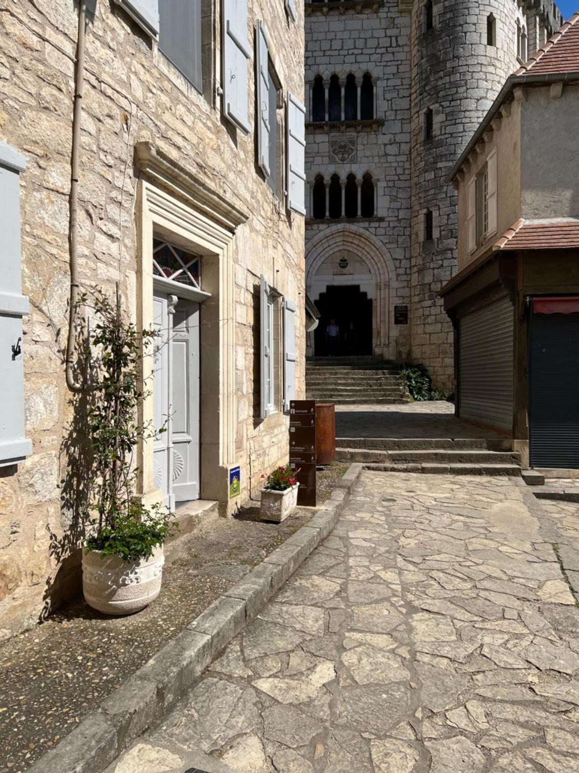Les pirondeaux view 4