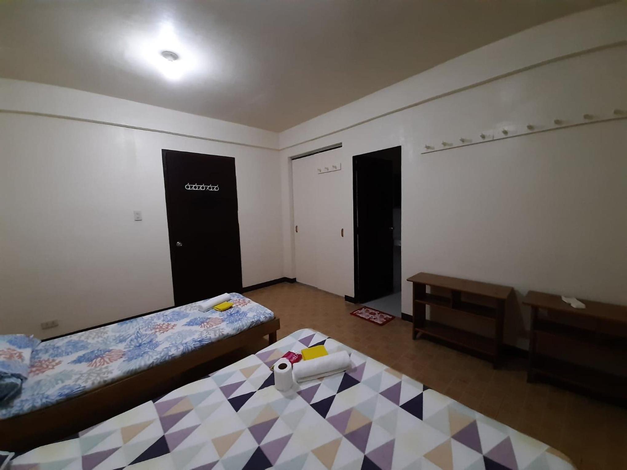 Sanctuary Transient House Bacolod - Image 5