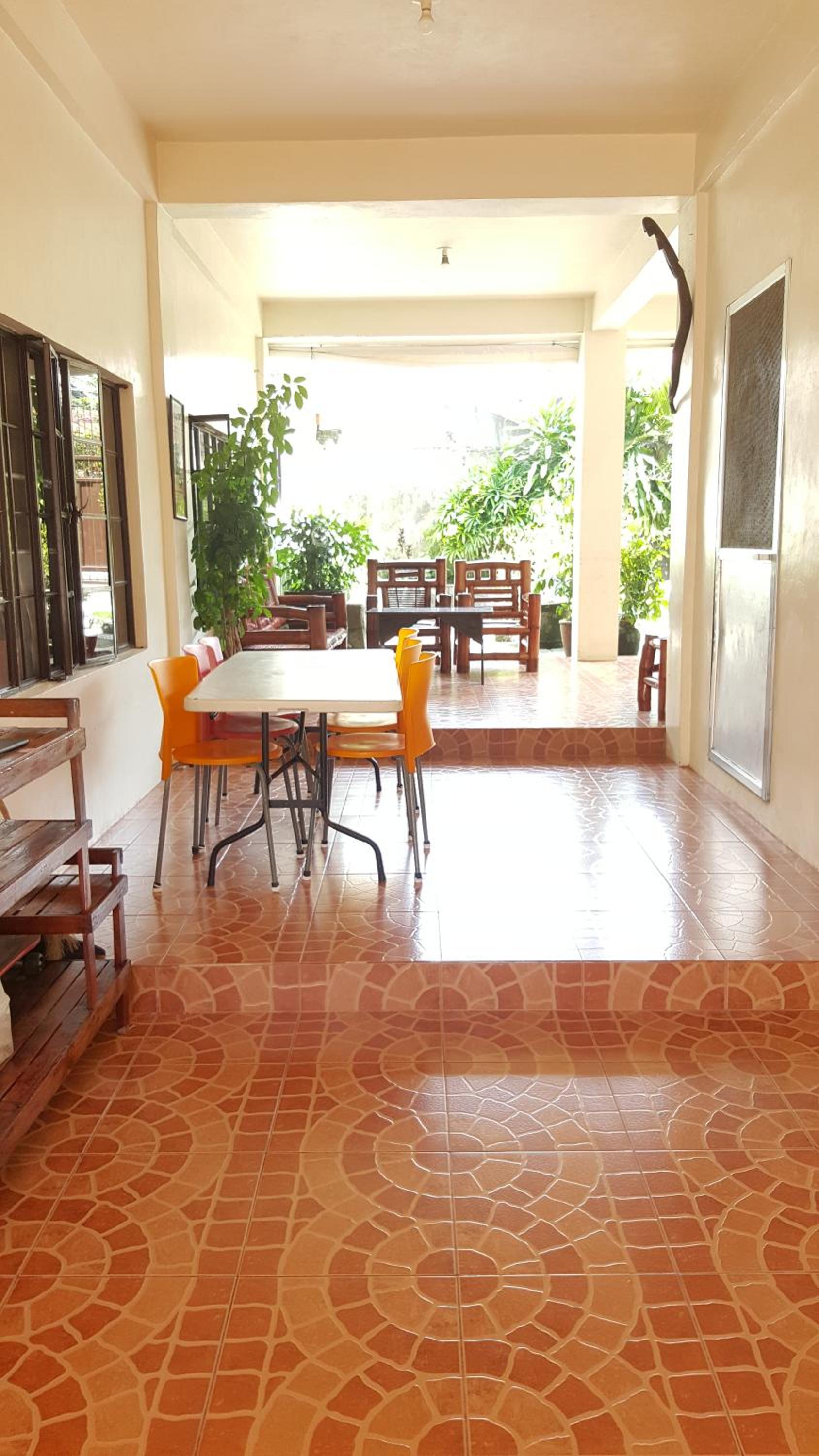 Sanctuary Transient House Bacolod - Image 3