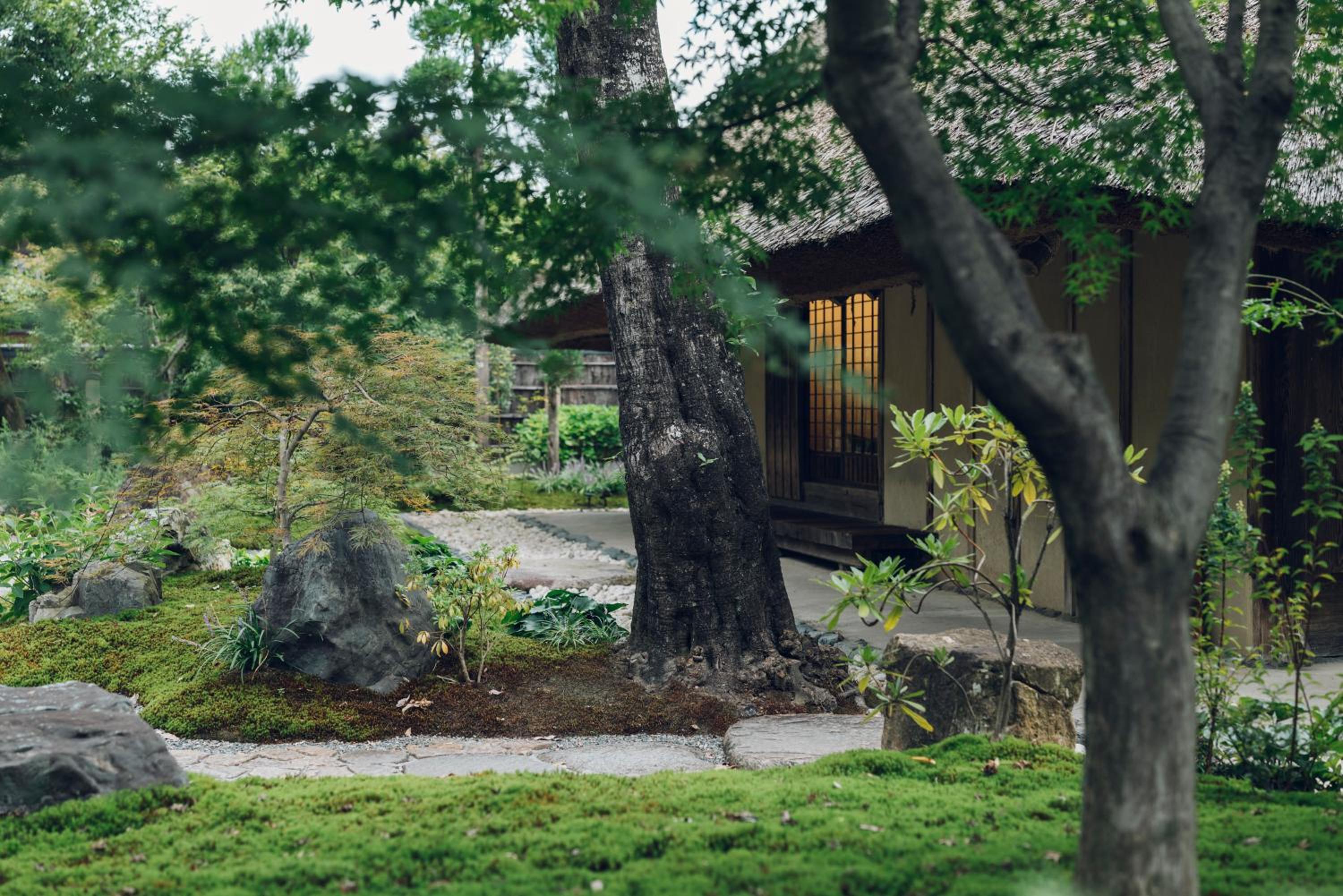 MUNI KYOTO 68