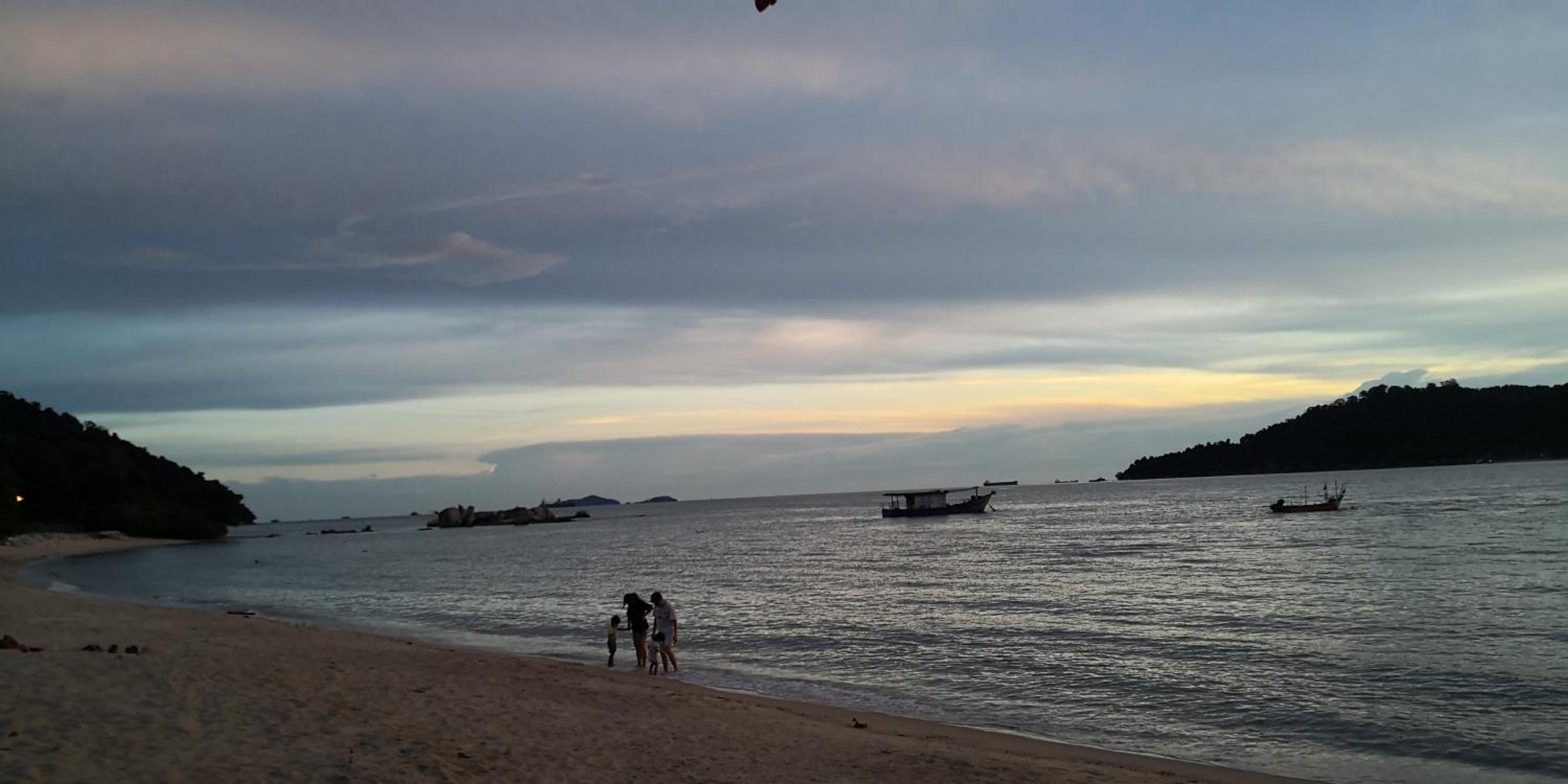 Photo 47