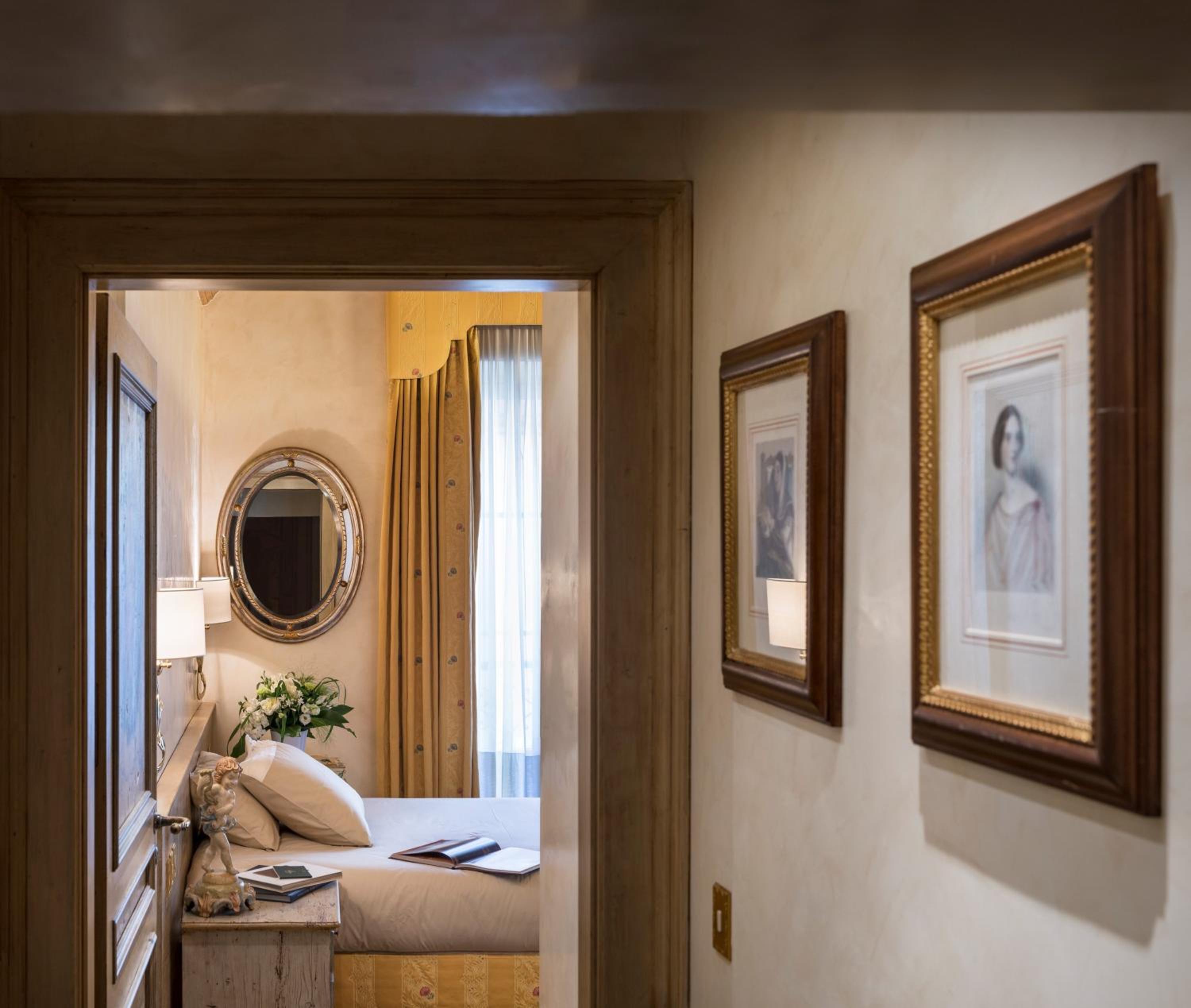 Annecy Historical Center - 165 square meter - 3 bedrooms & 3 bathrooms