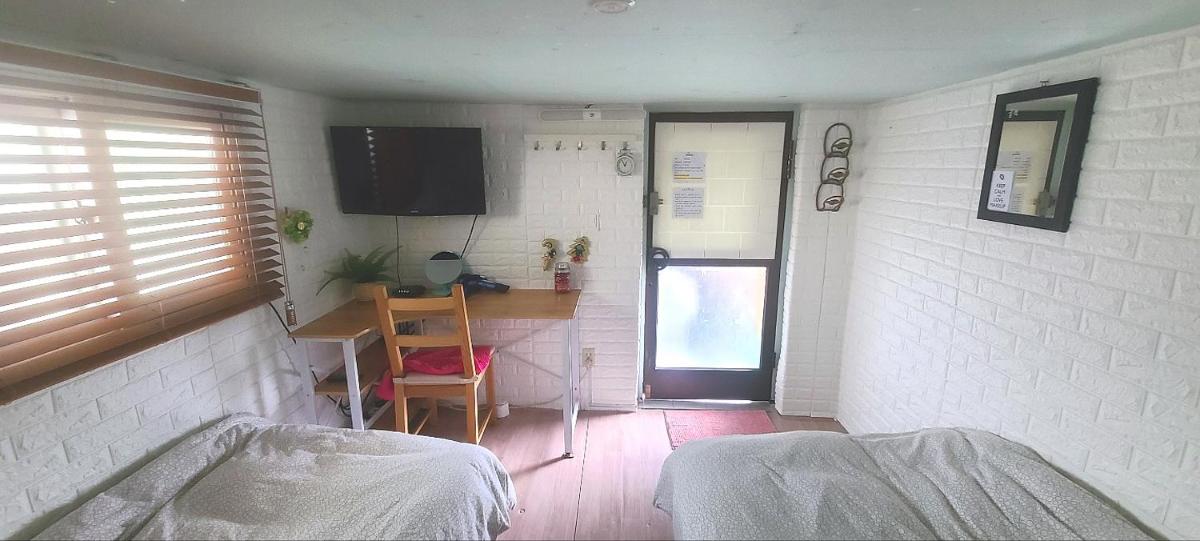 Appletree Guesthouse