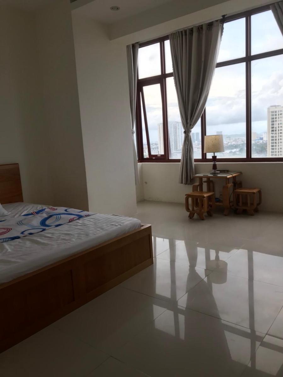 Bai Sau Apartment