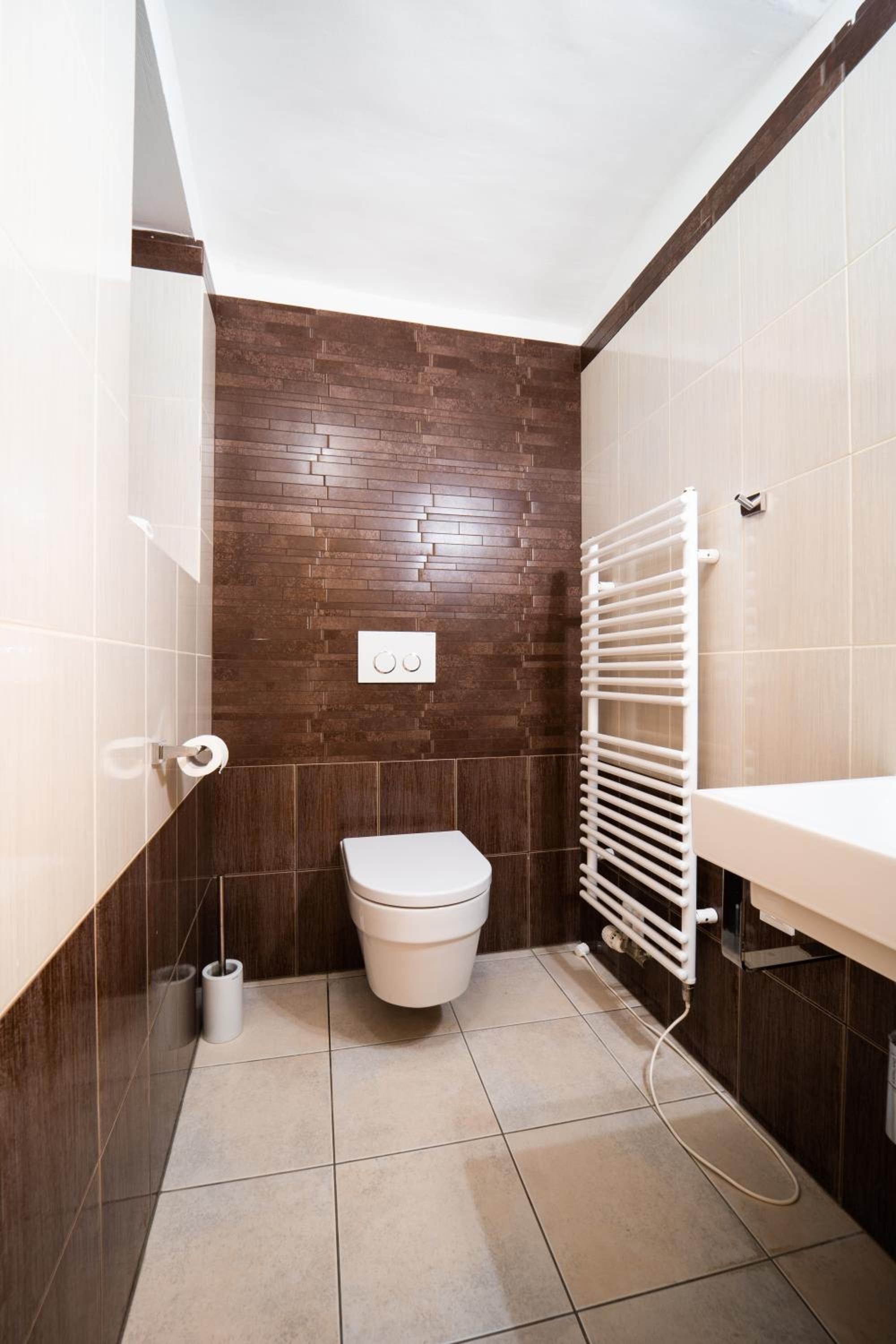 Photo 35