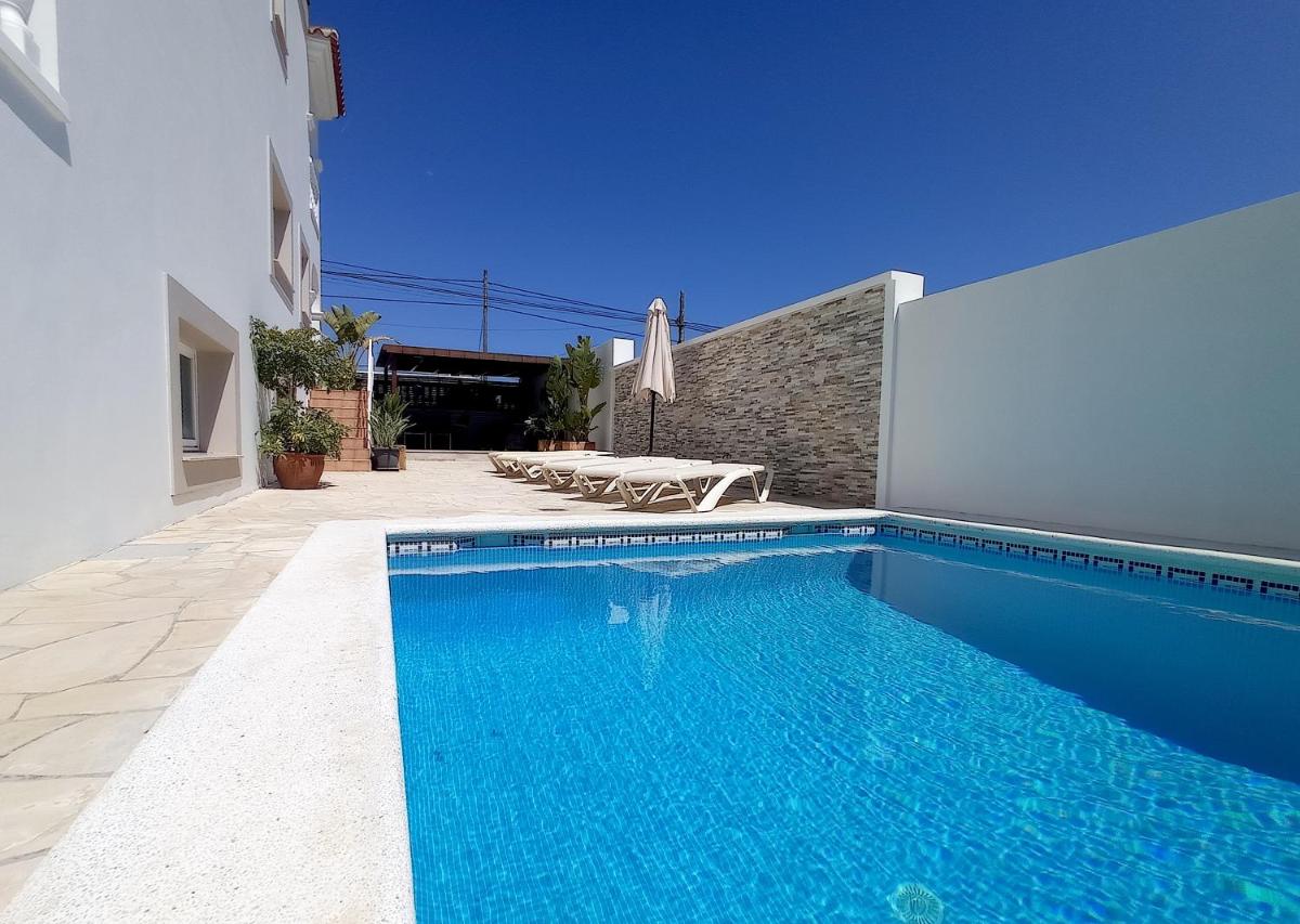 VILLA JUNCOS photo 4