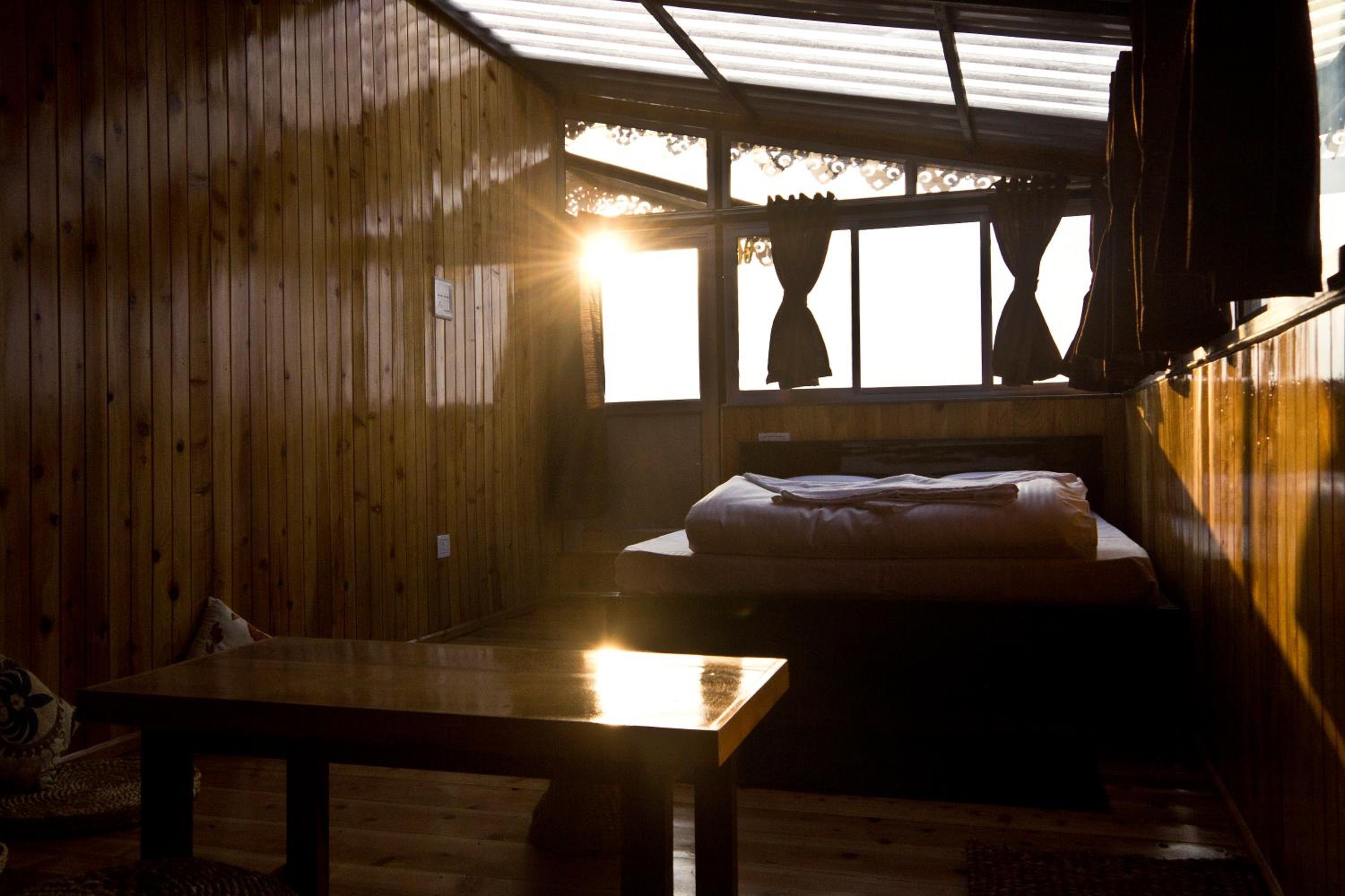 the DEW DROP HOME STAY, photo 85