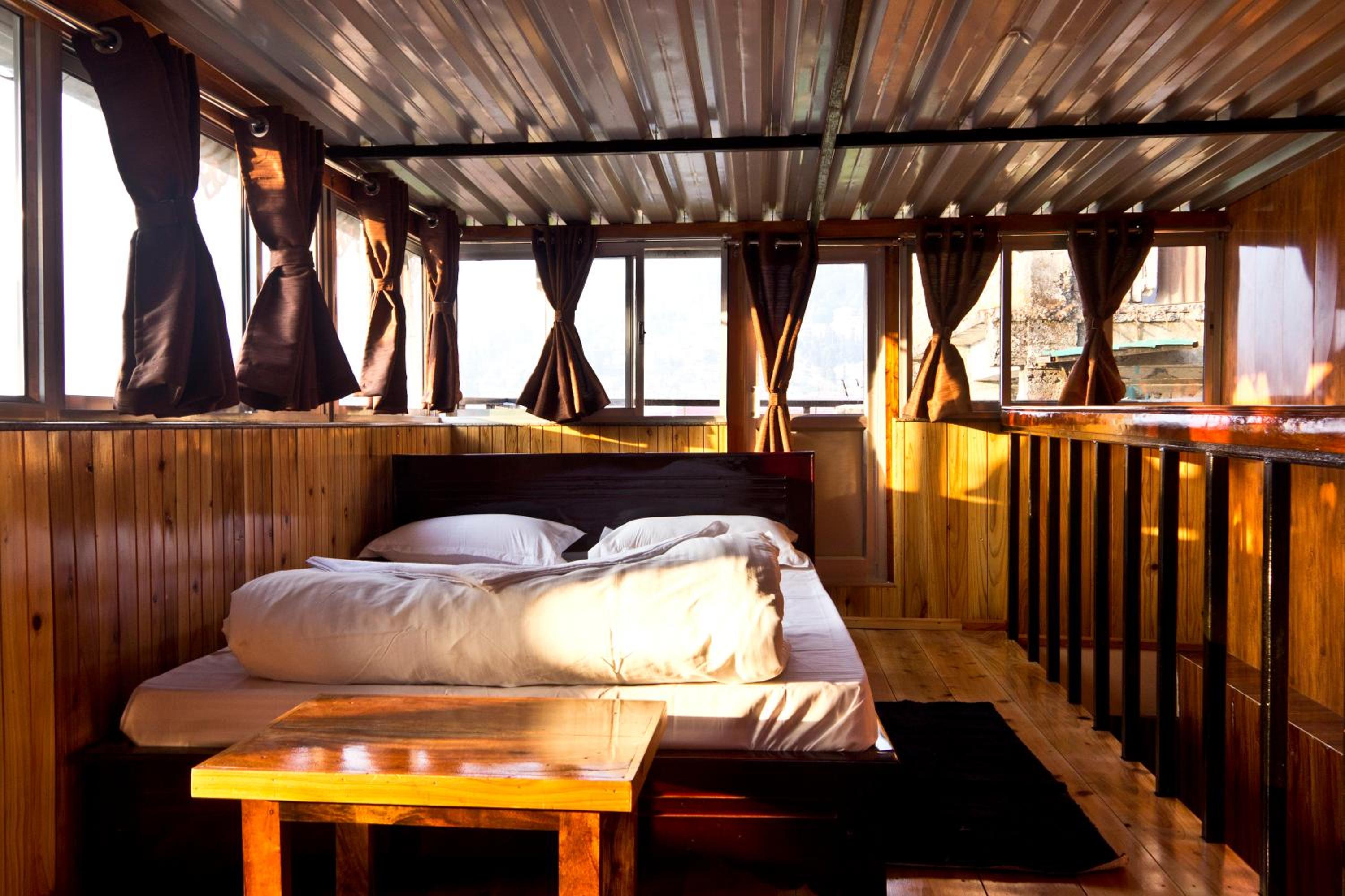 the DEW DROP HOME STAY, photo 84