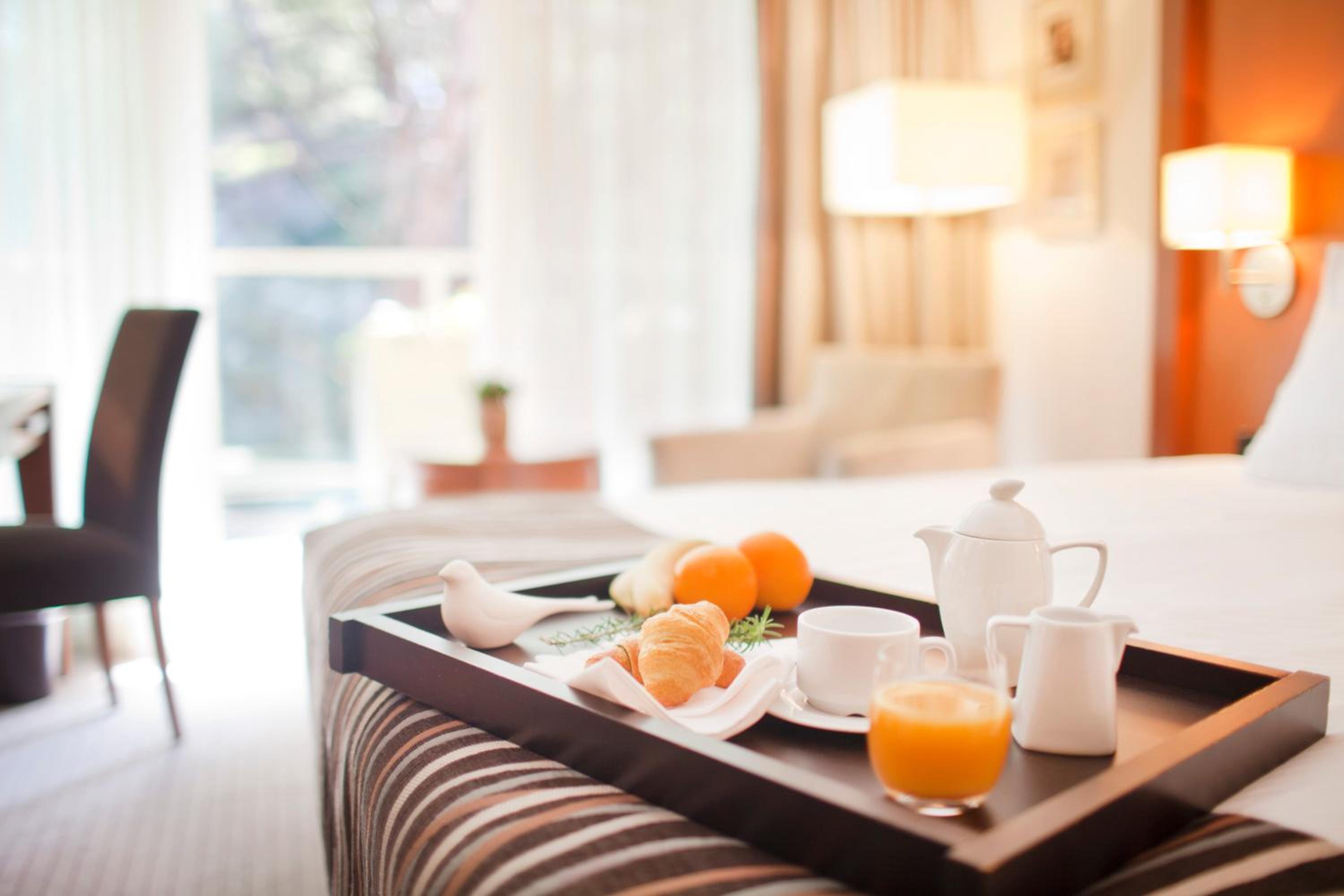 Cavtat Vacations - Hotel Croatia - Property Image 3