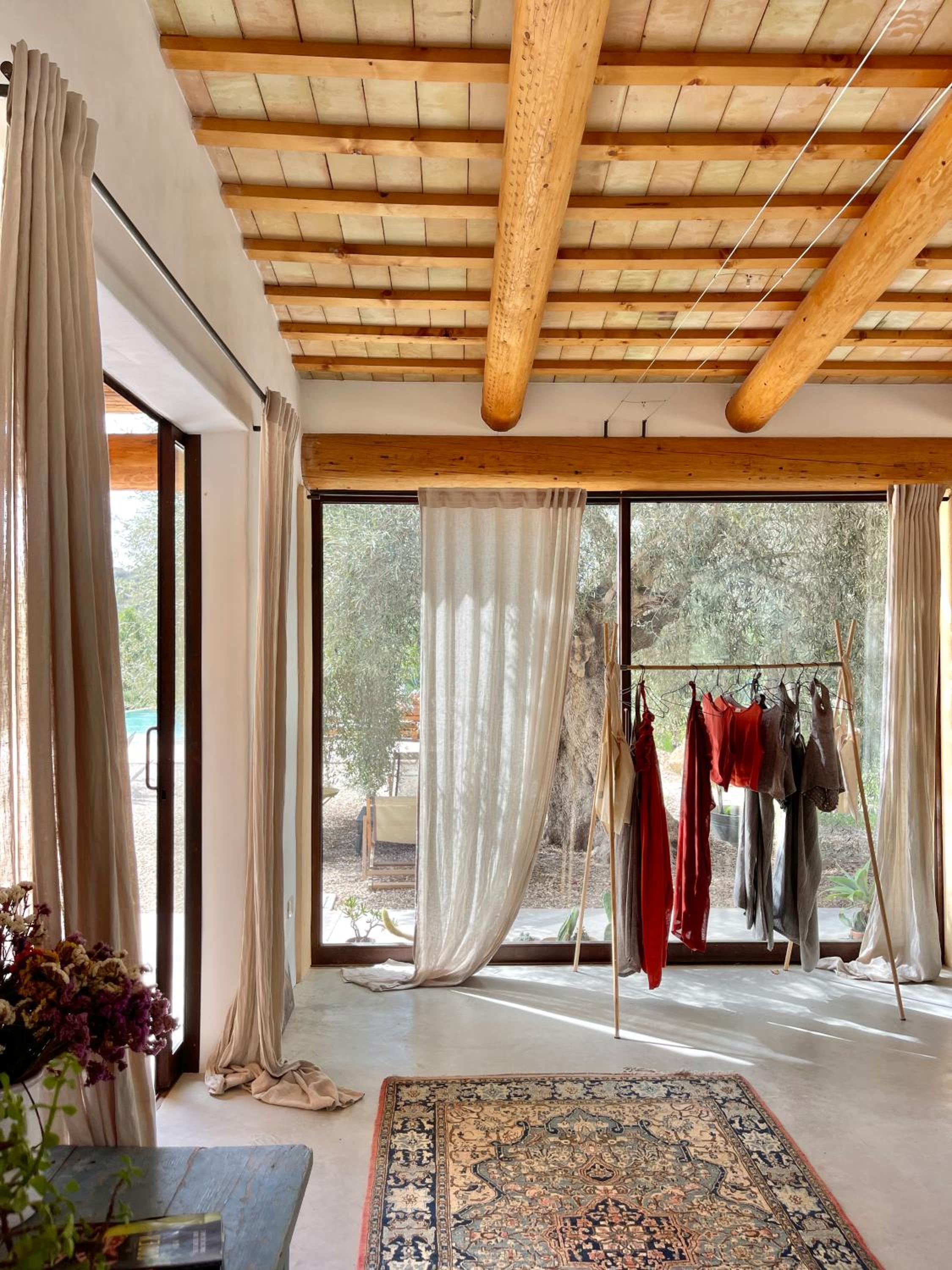 Photo 54