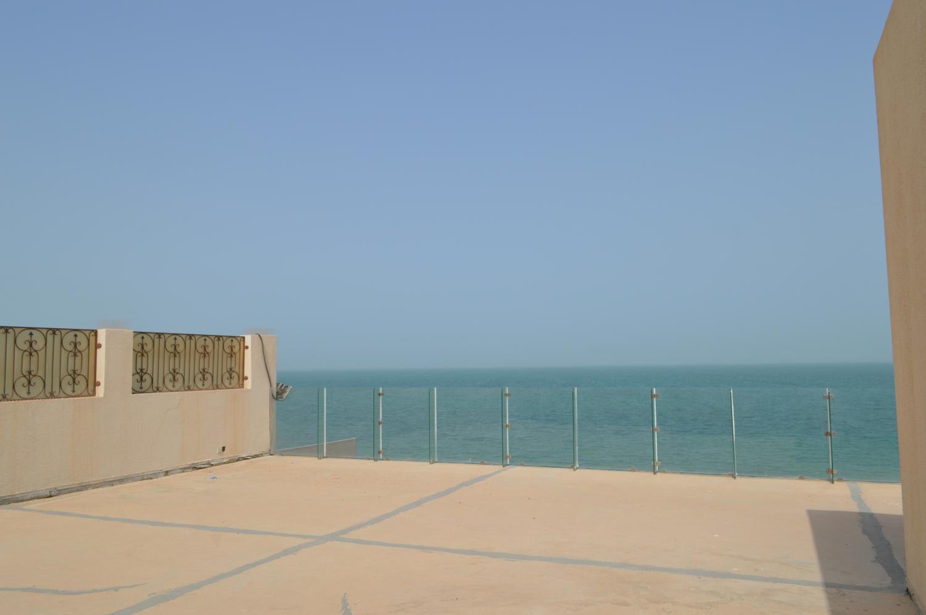 Photo 47