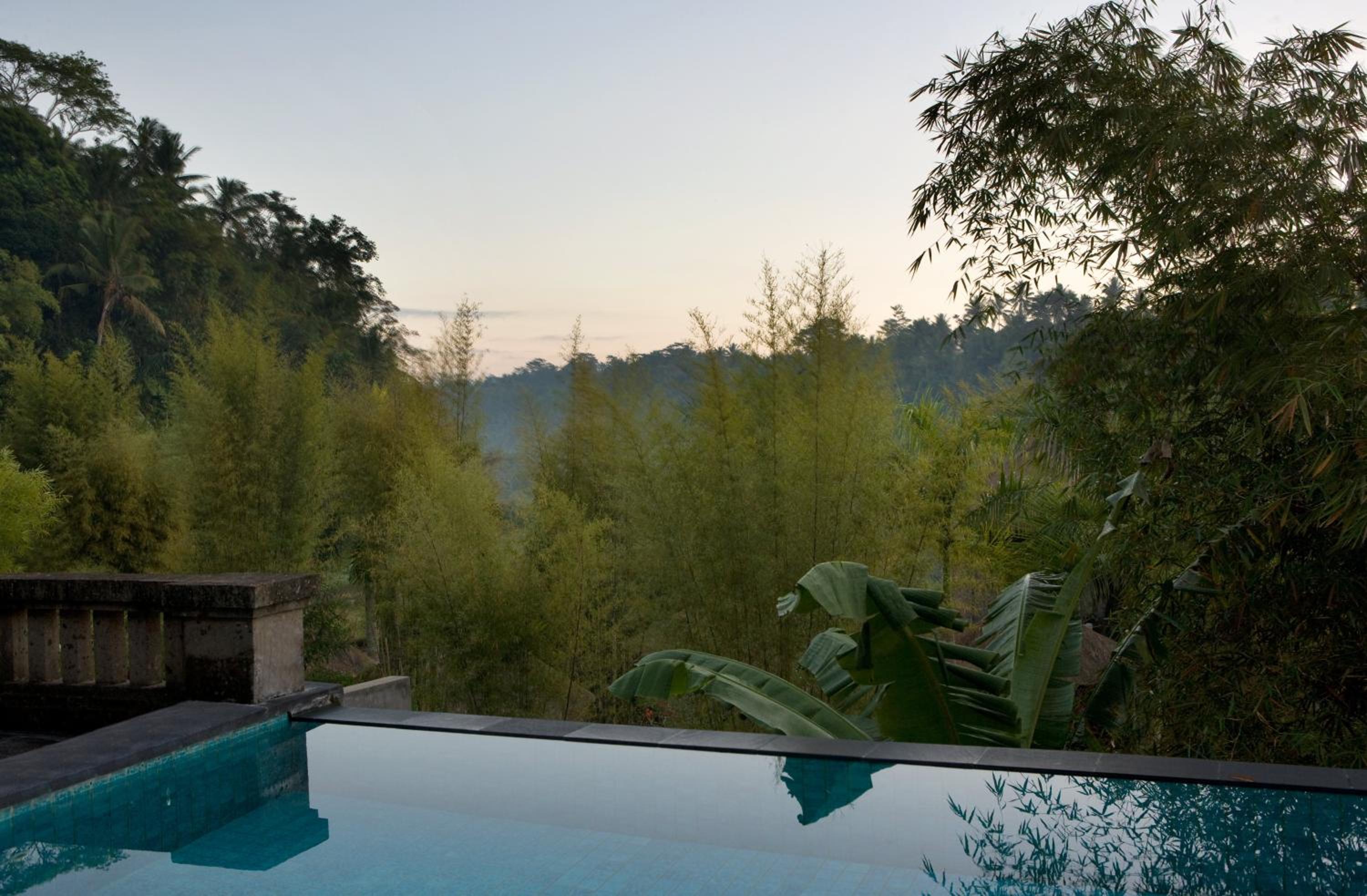 The Payogan Villa Resort and Spa Ubud