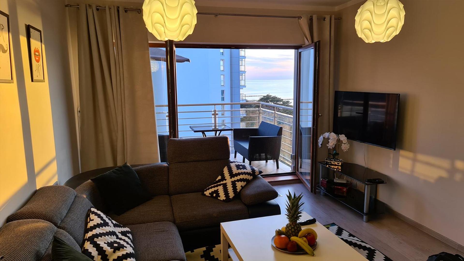 Baltic Vista view 3