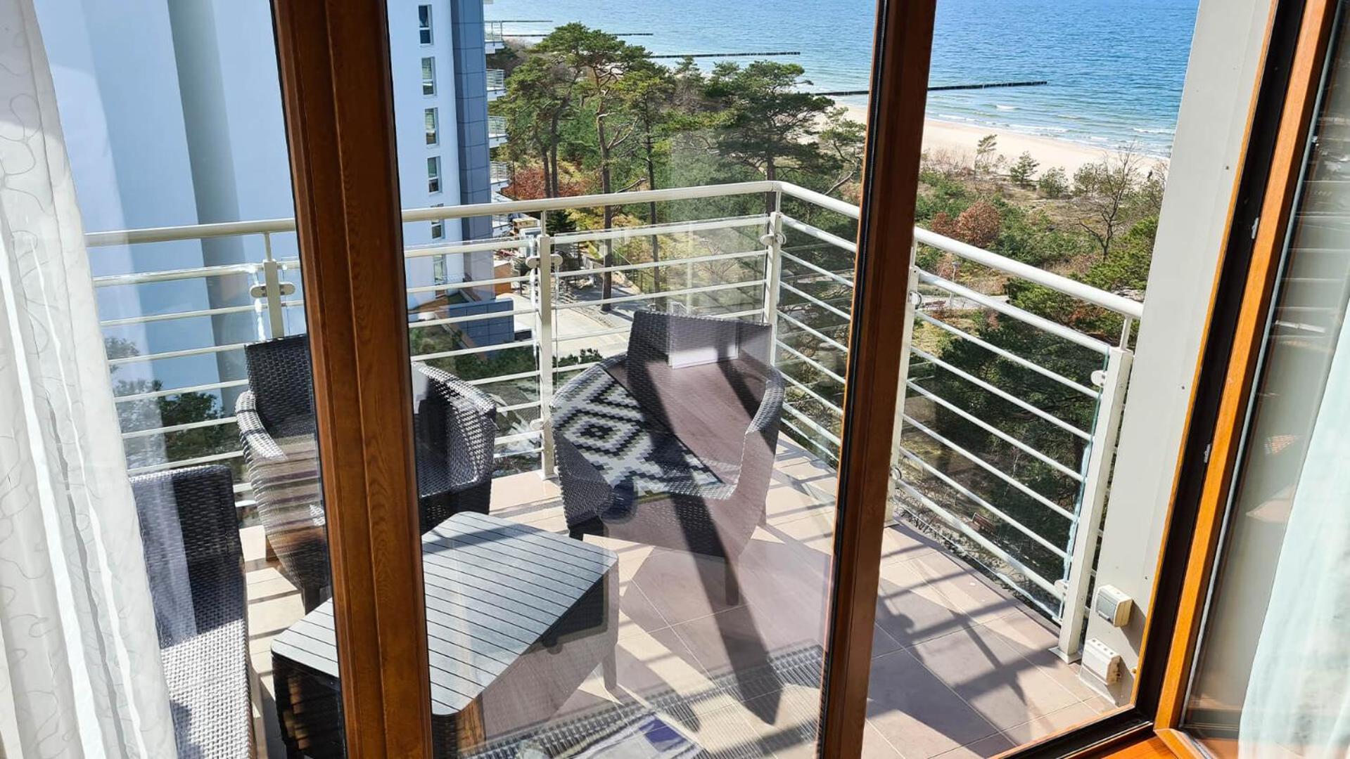 Baltic Vista view 4