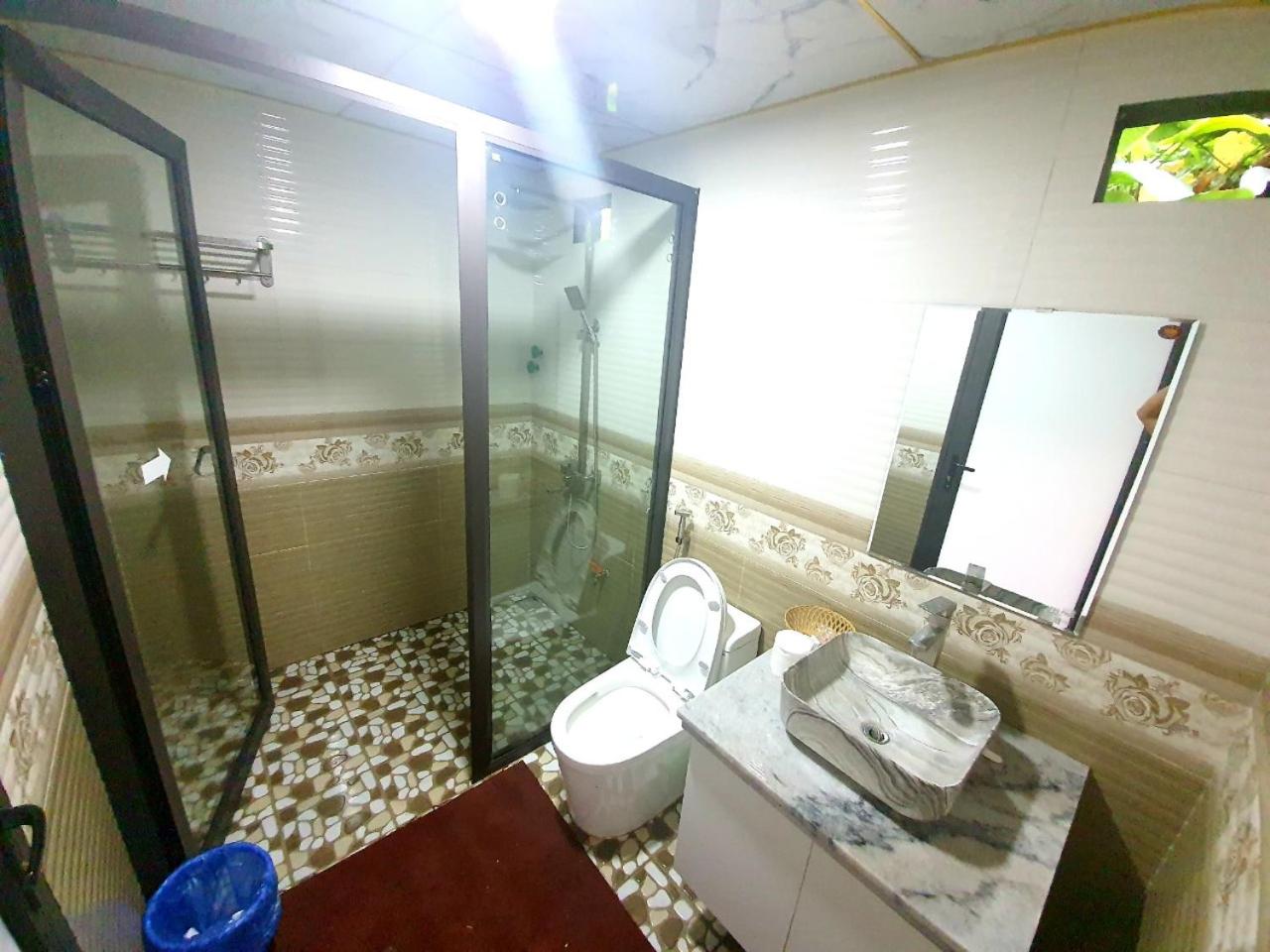 Photo 47