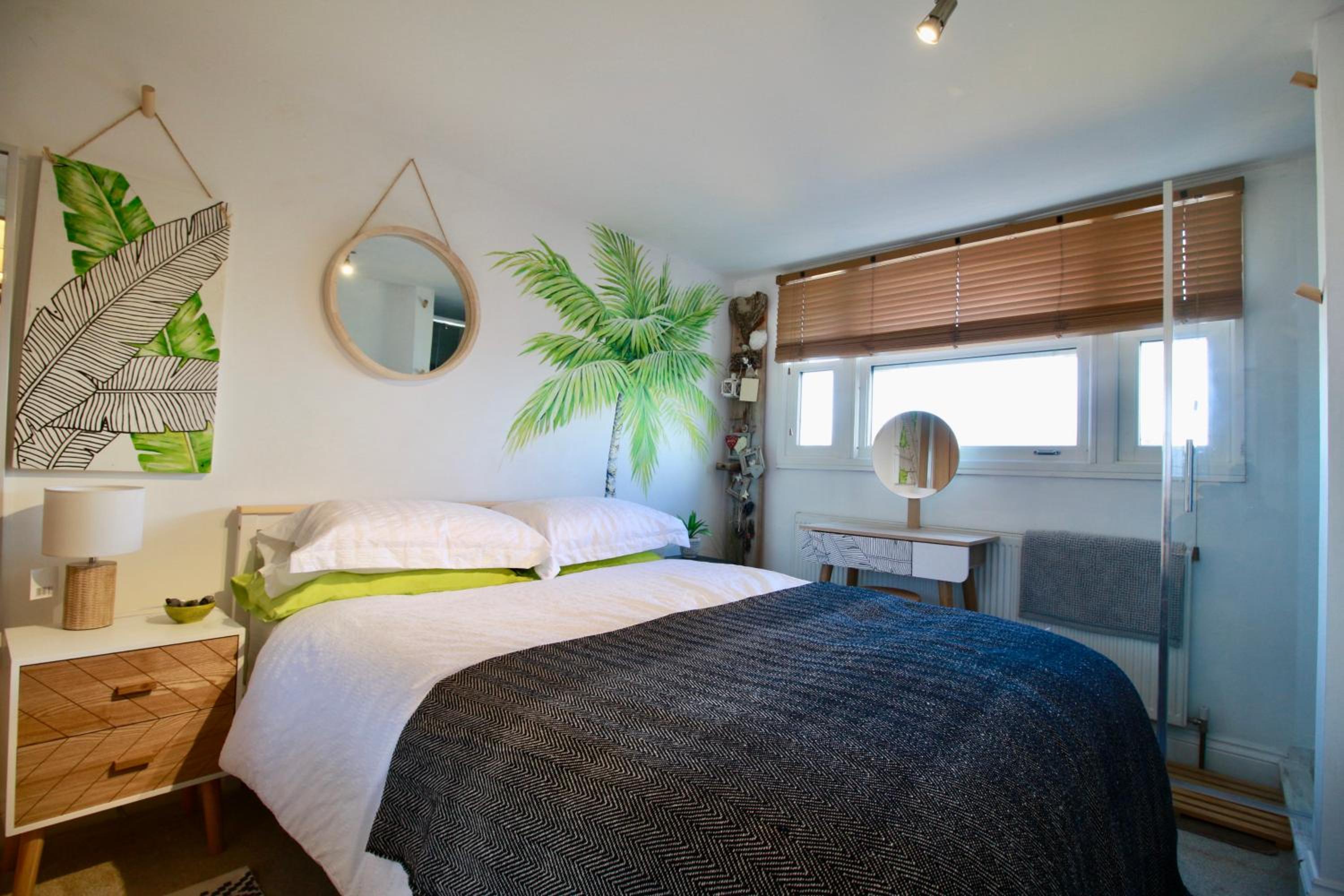 Cockle Cottage, An artists haven, Charming Cottage By Air Premier view 3