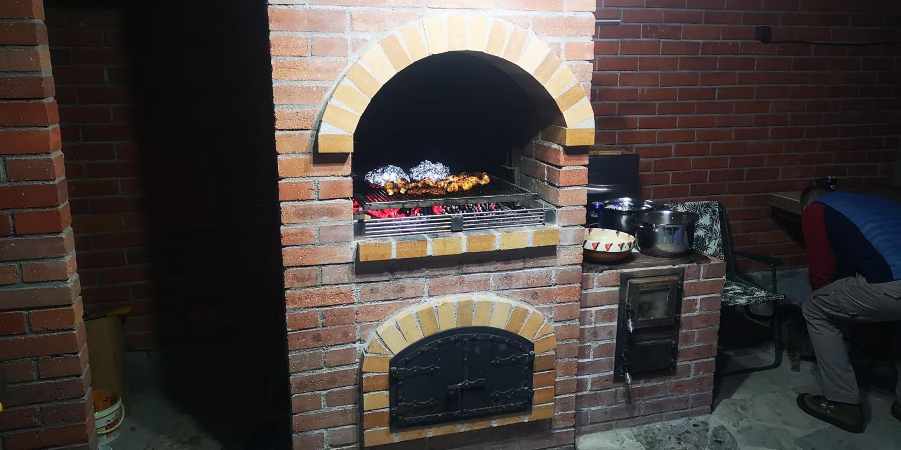 Photo 38