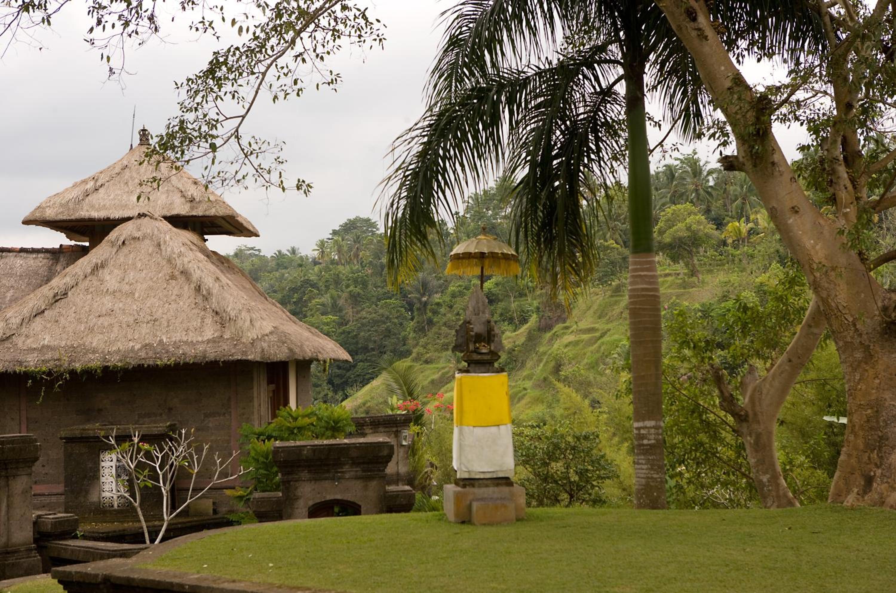 The Payogan Villa Resort and Spa Ubud