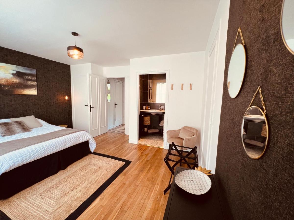 La Loge de Romans view 5