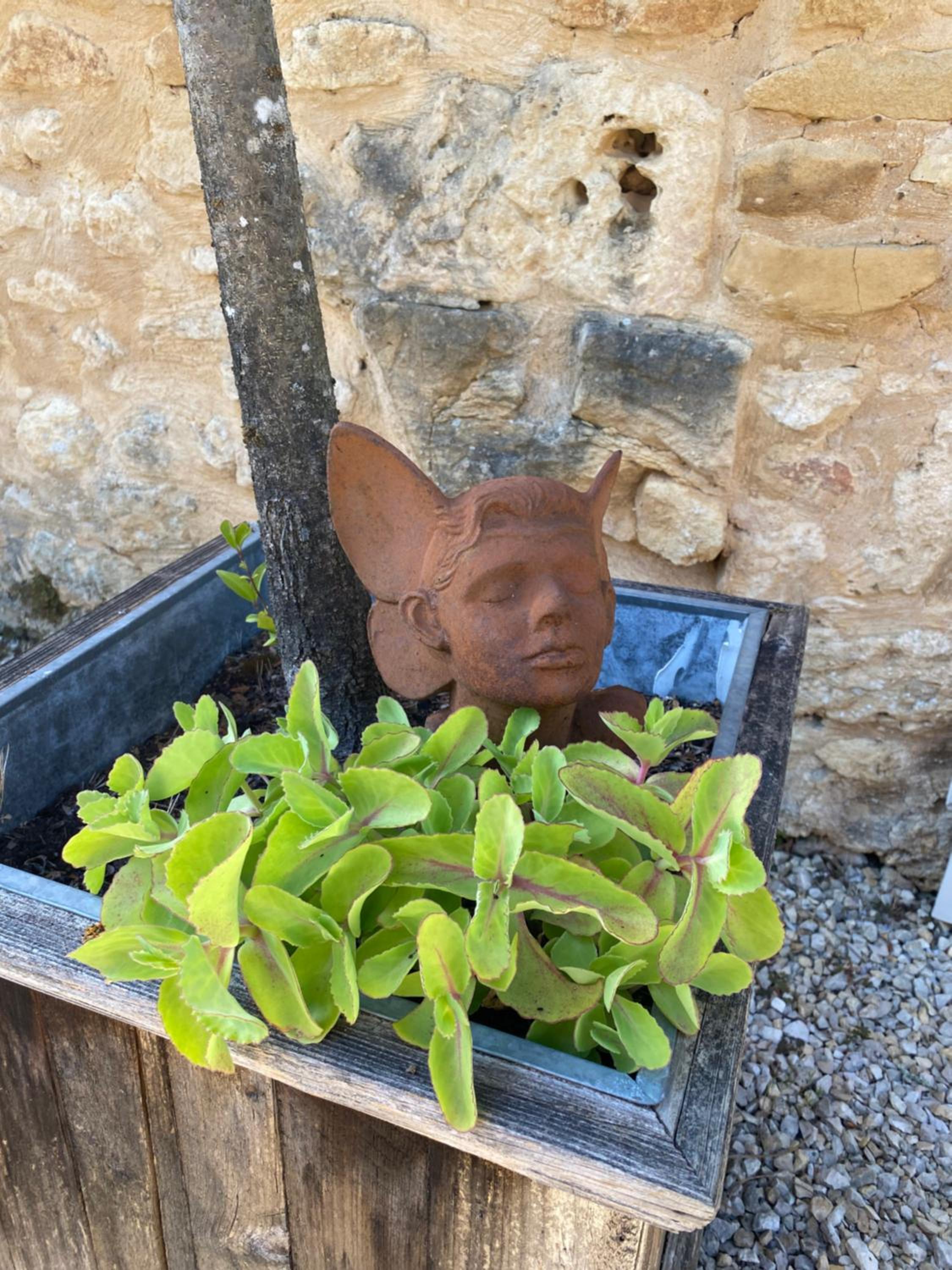 Photo 16