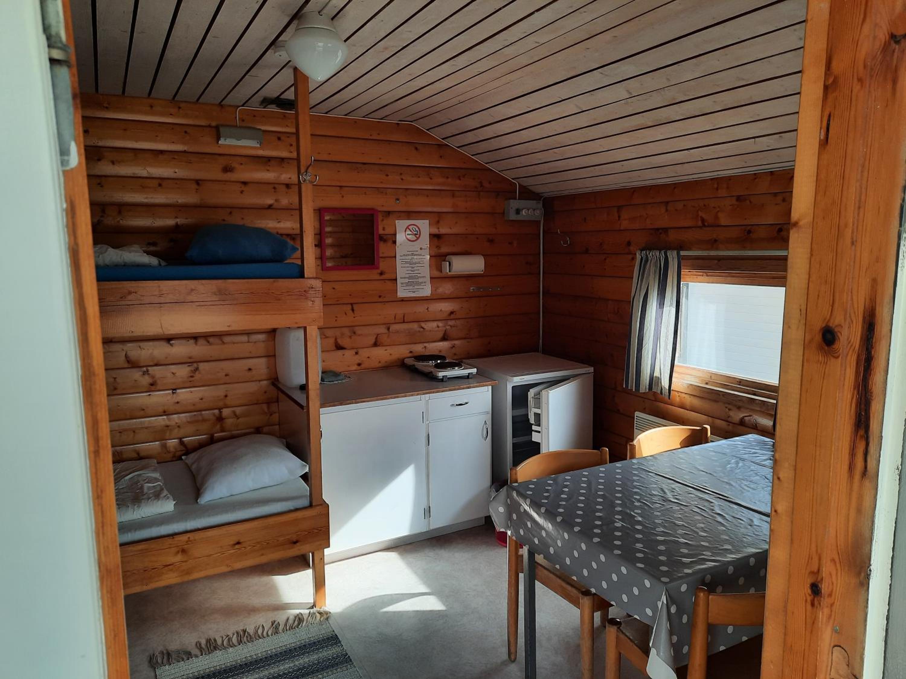 Photo 16