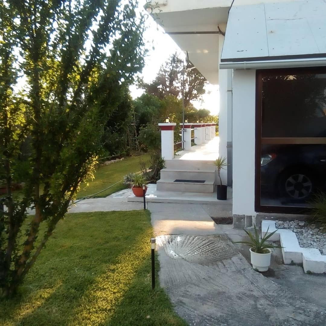 Photo 49