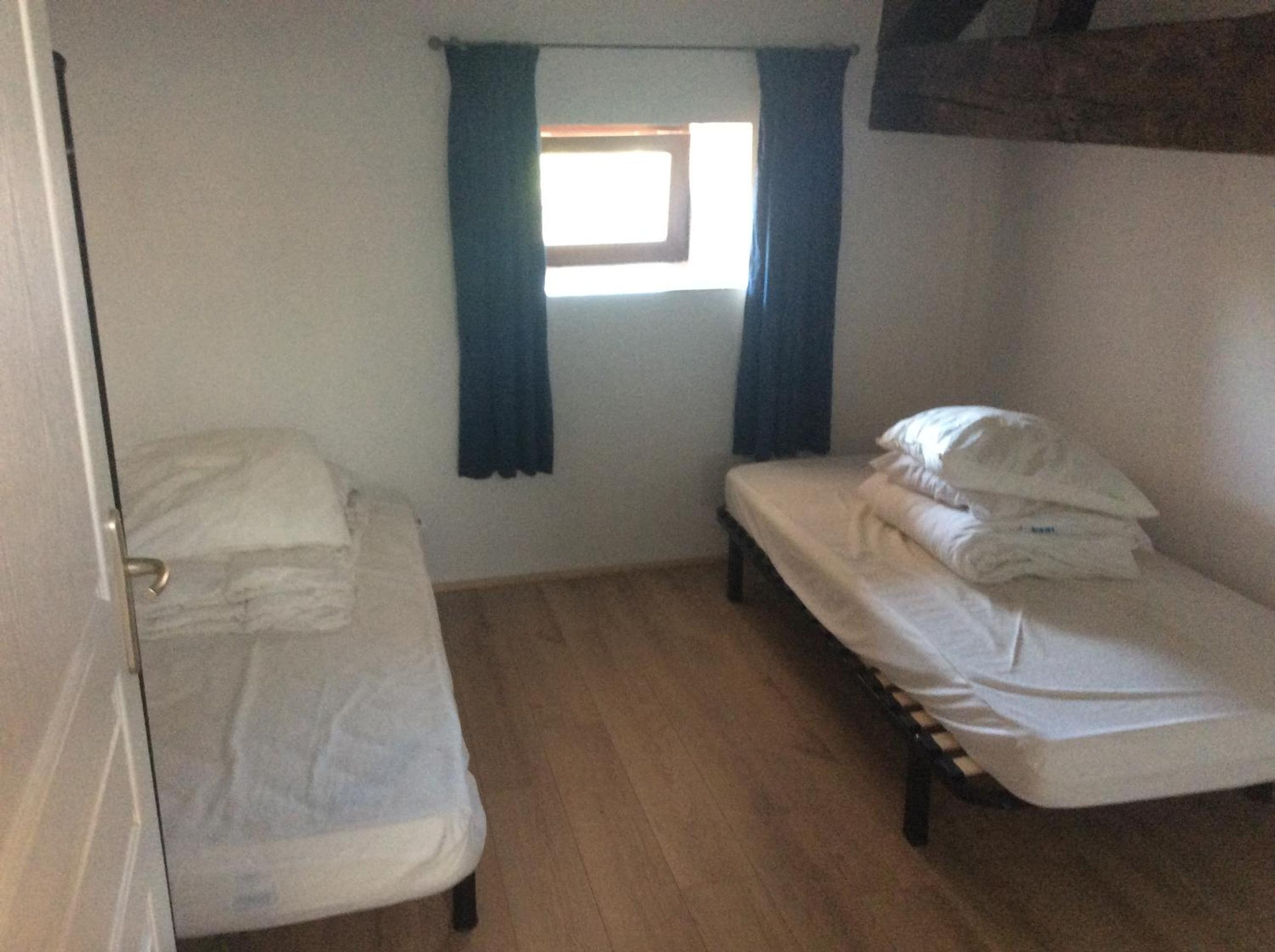 Le Pressoir