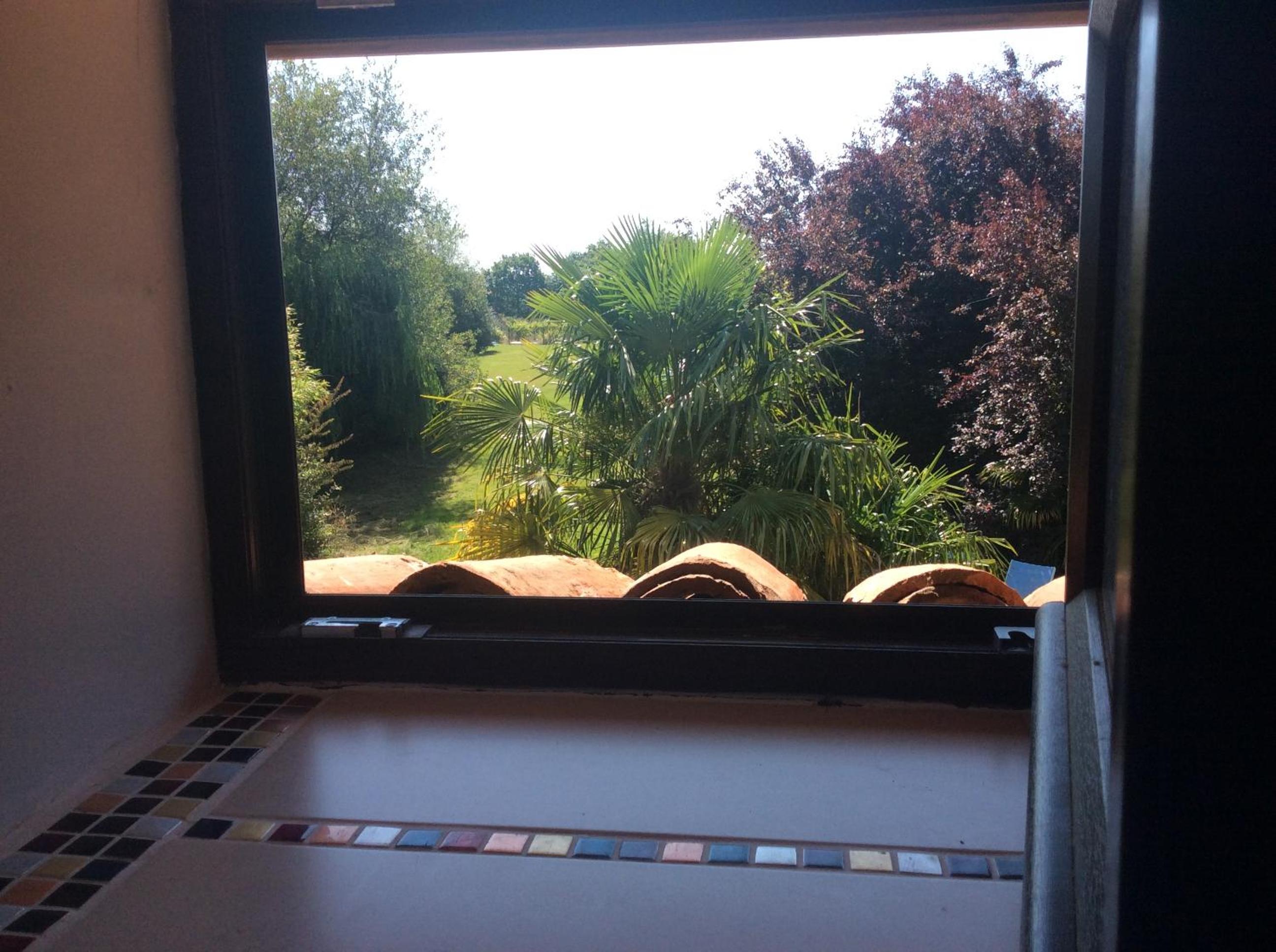 Le Pressoir