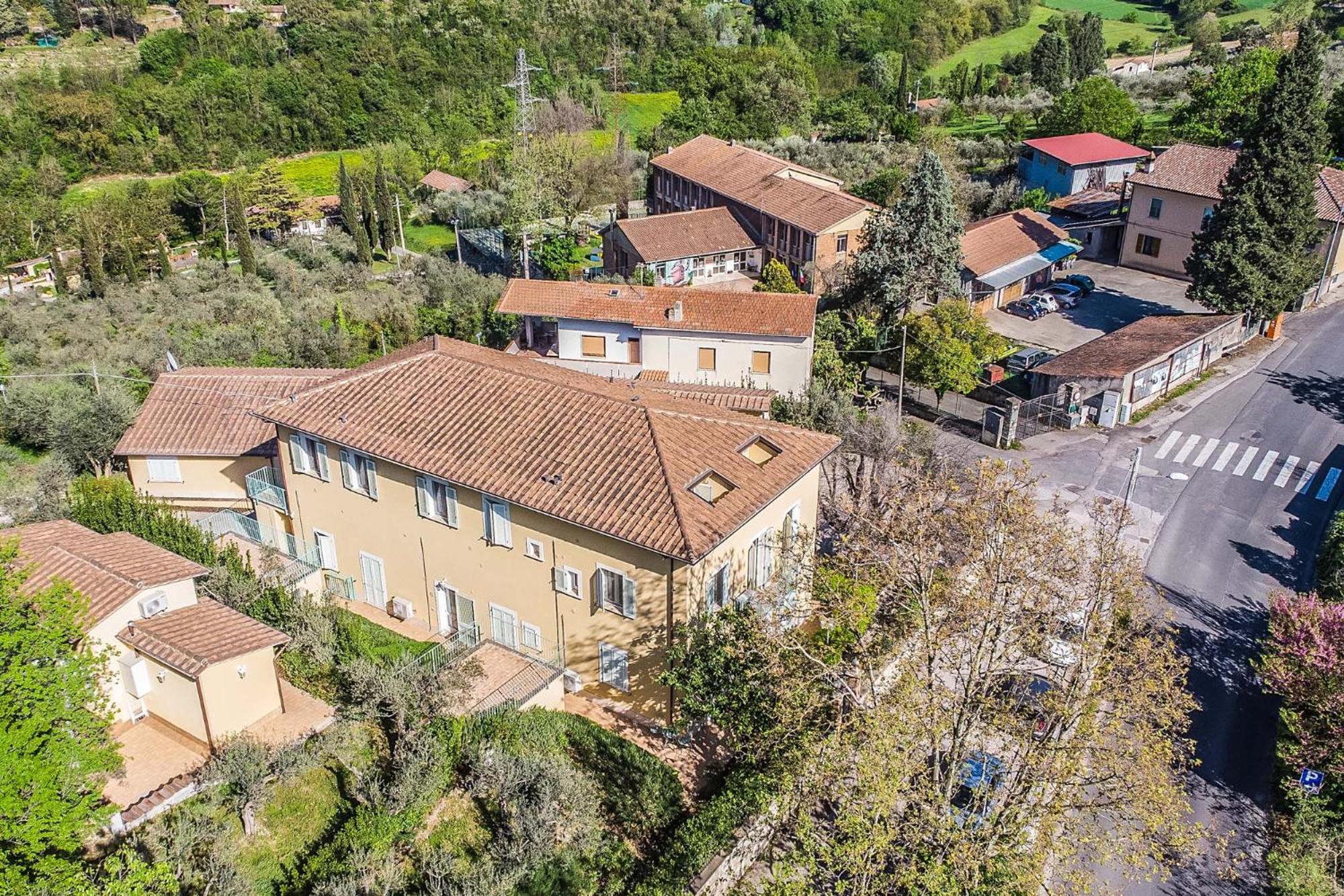 Residence Viviverde
