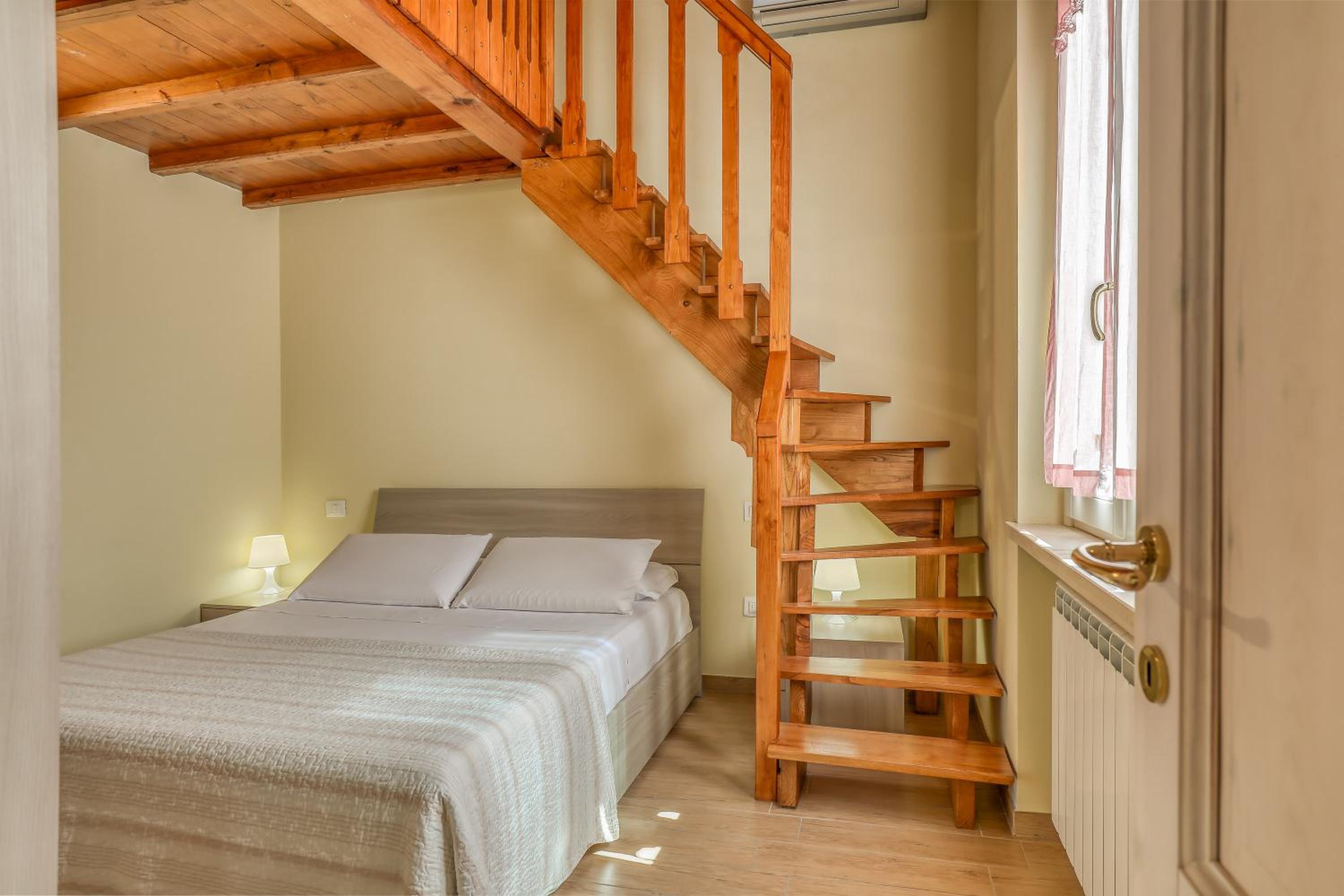 Residence Viviverde