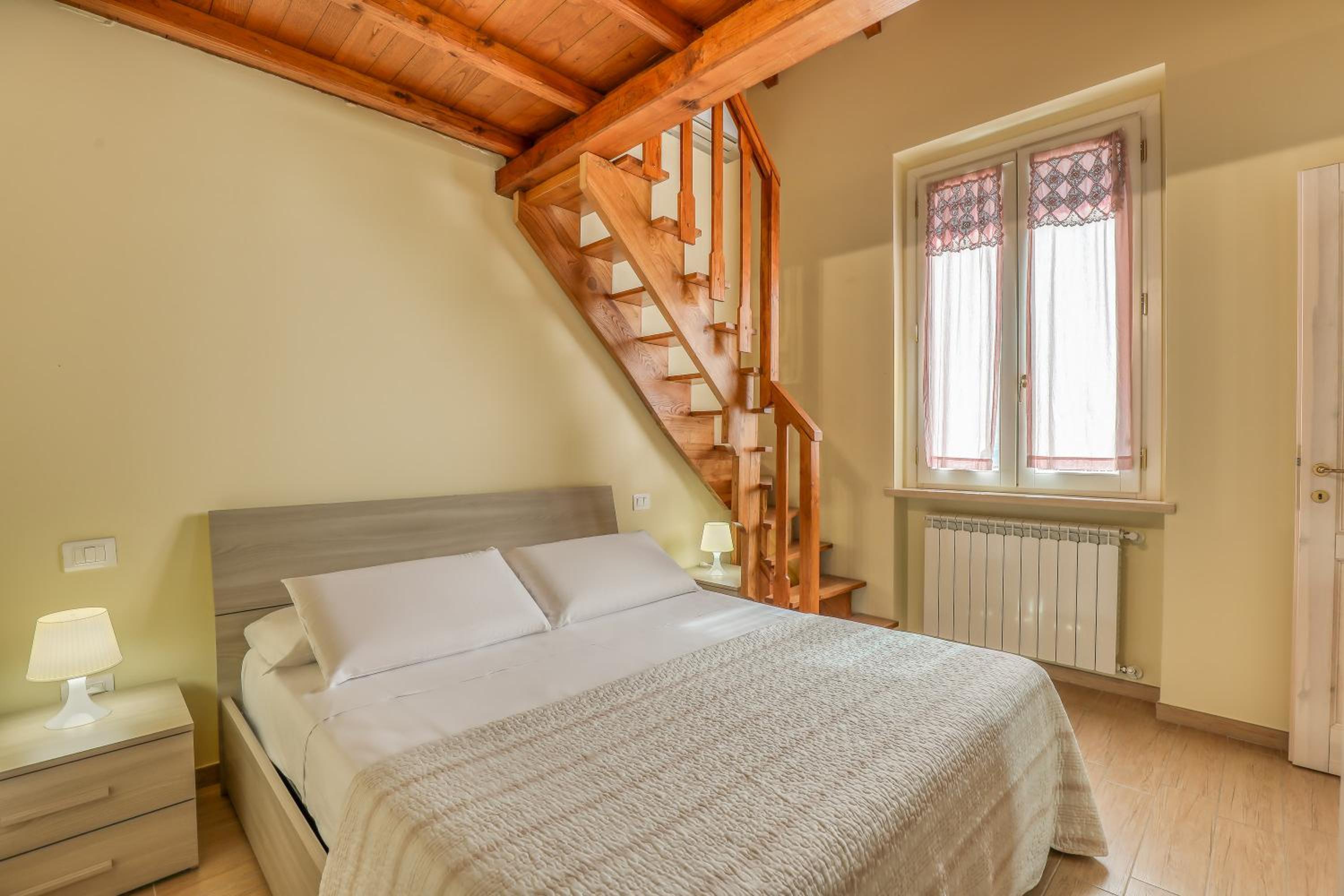 Residence Viviverde