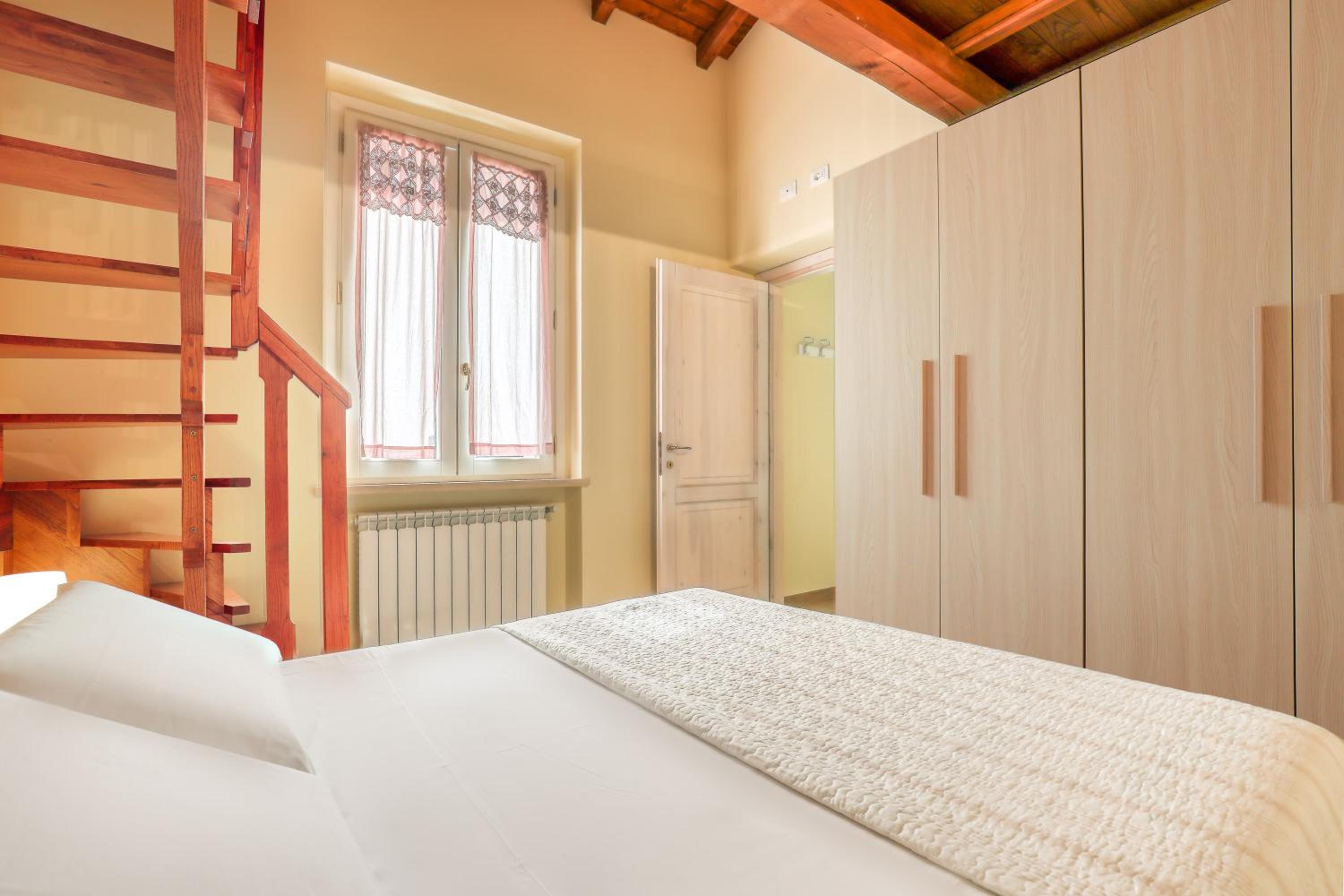 Residence Viviverde