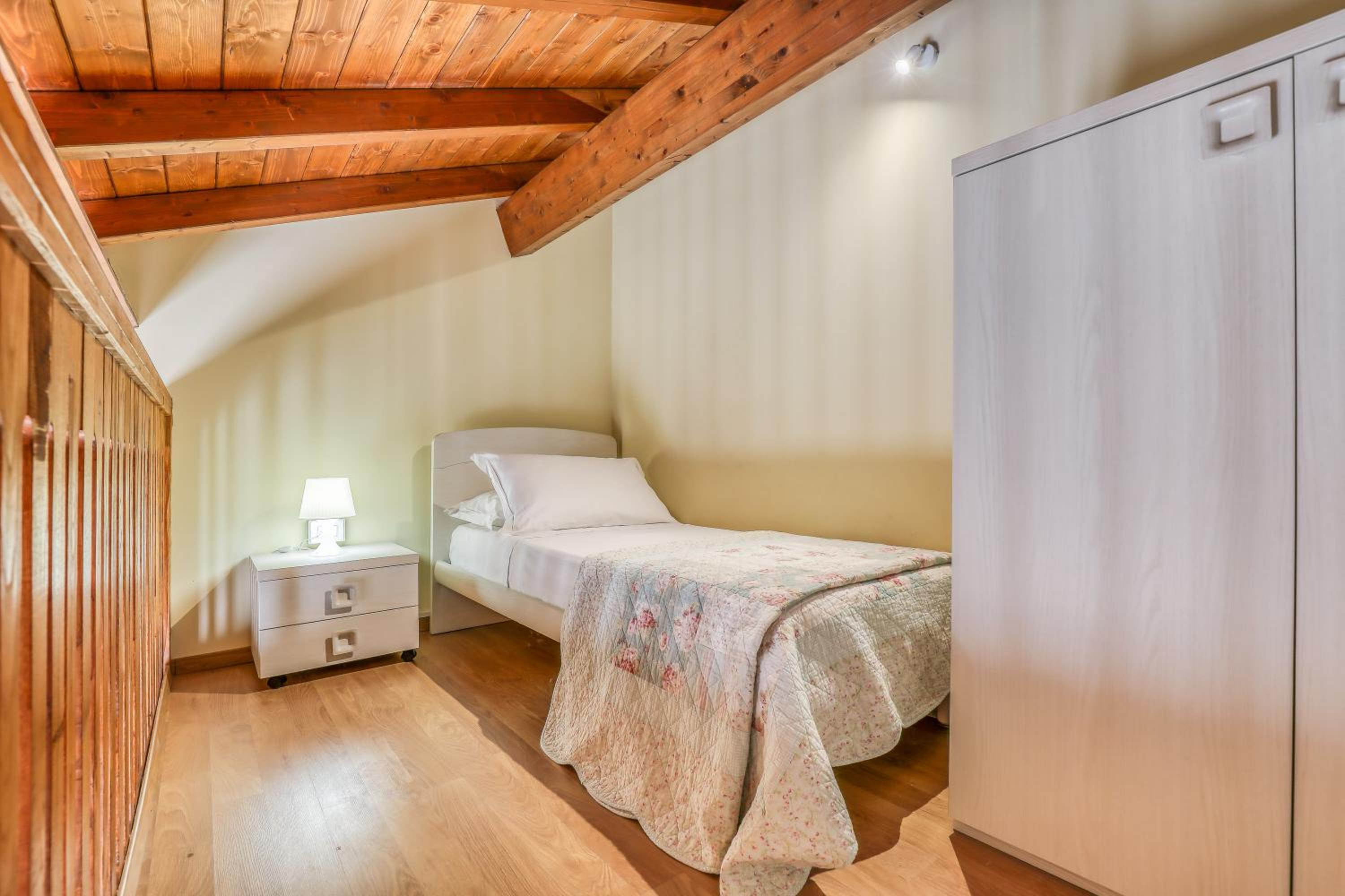 Residence Viviverde
