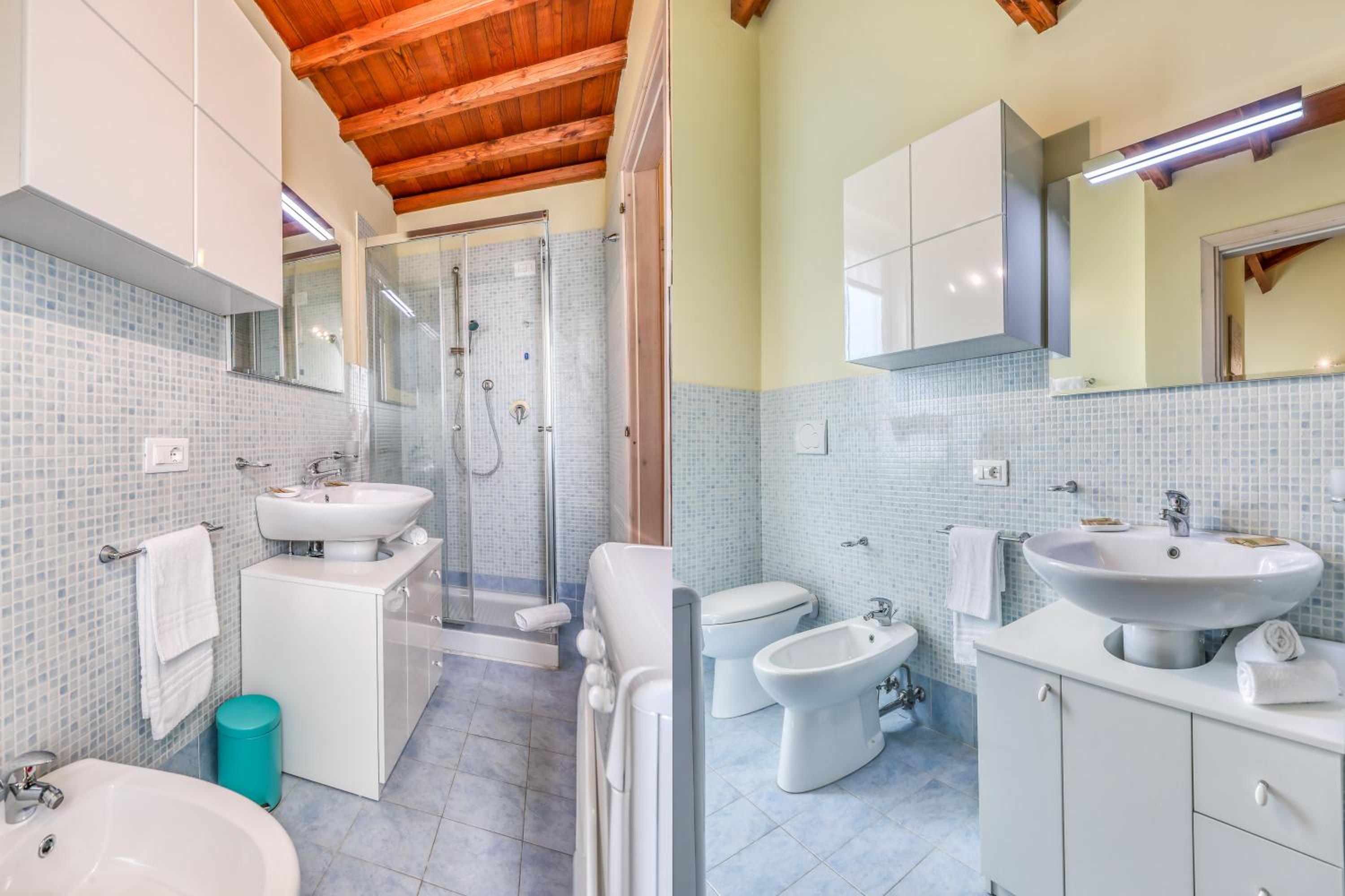 Residence Viviverde