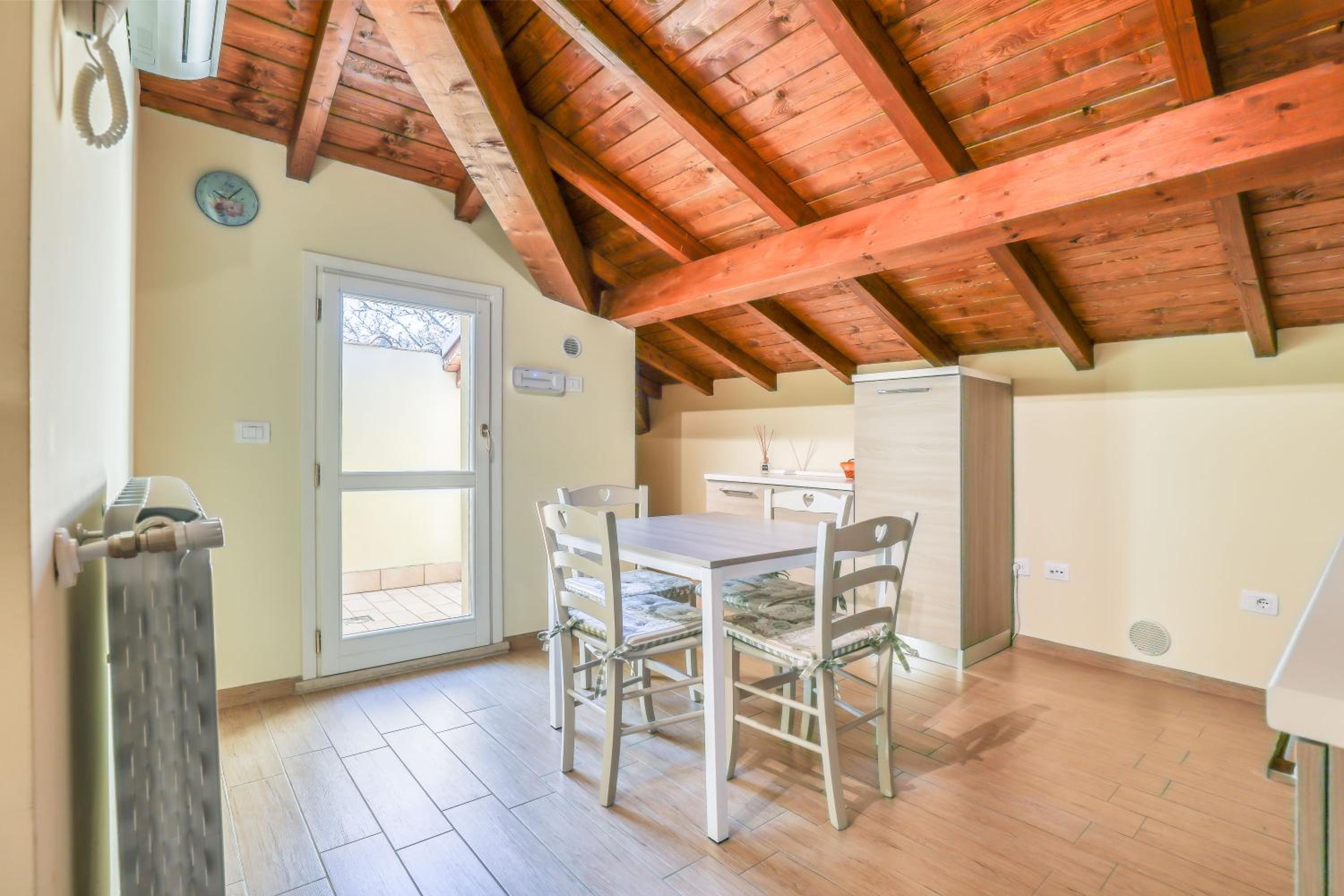 Residence Viviverde