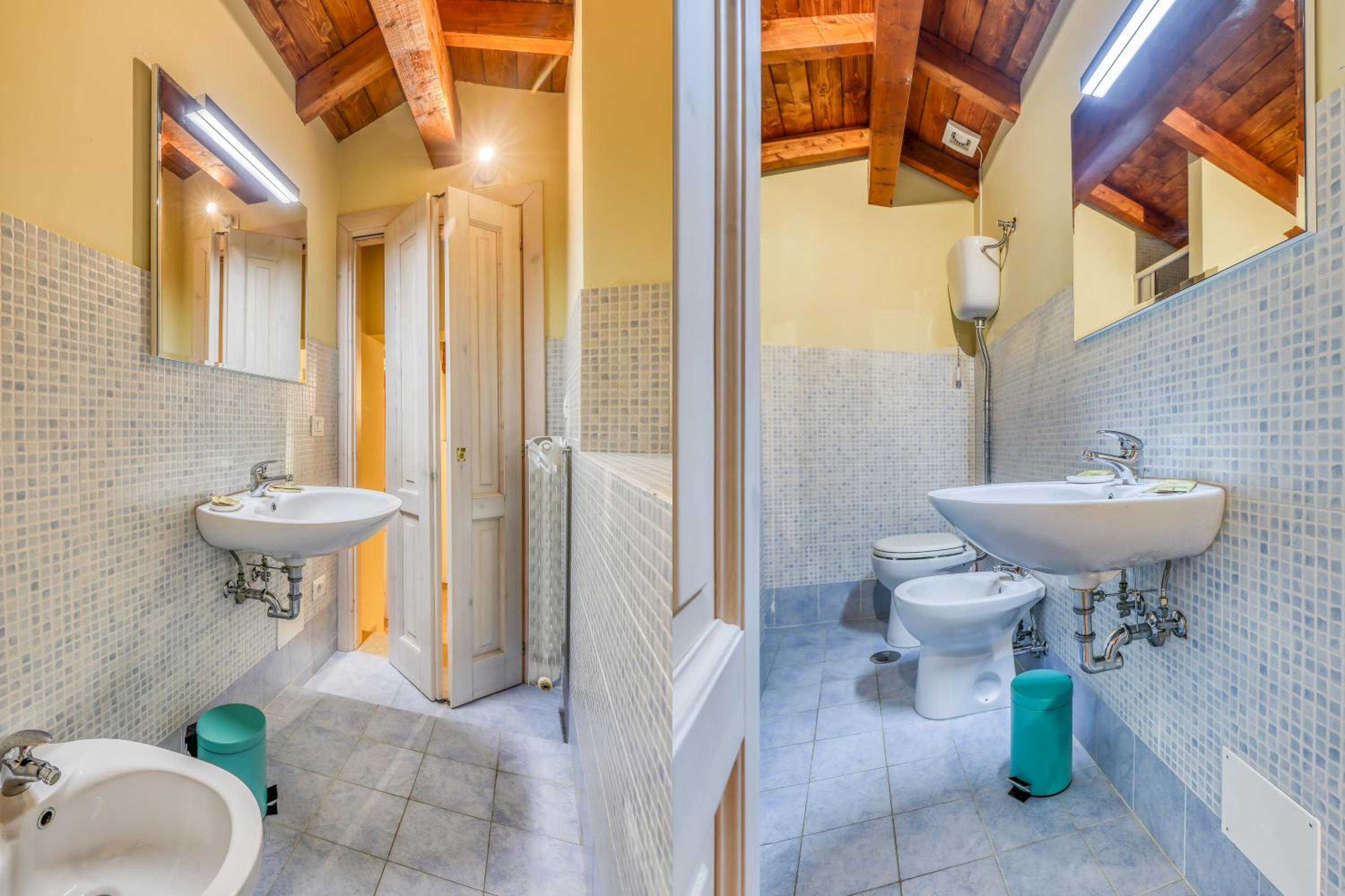 Residence Viviverde