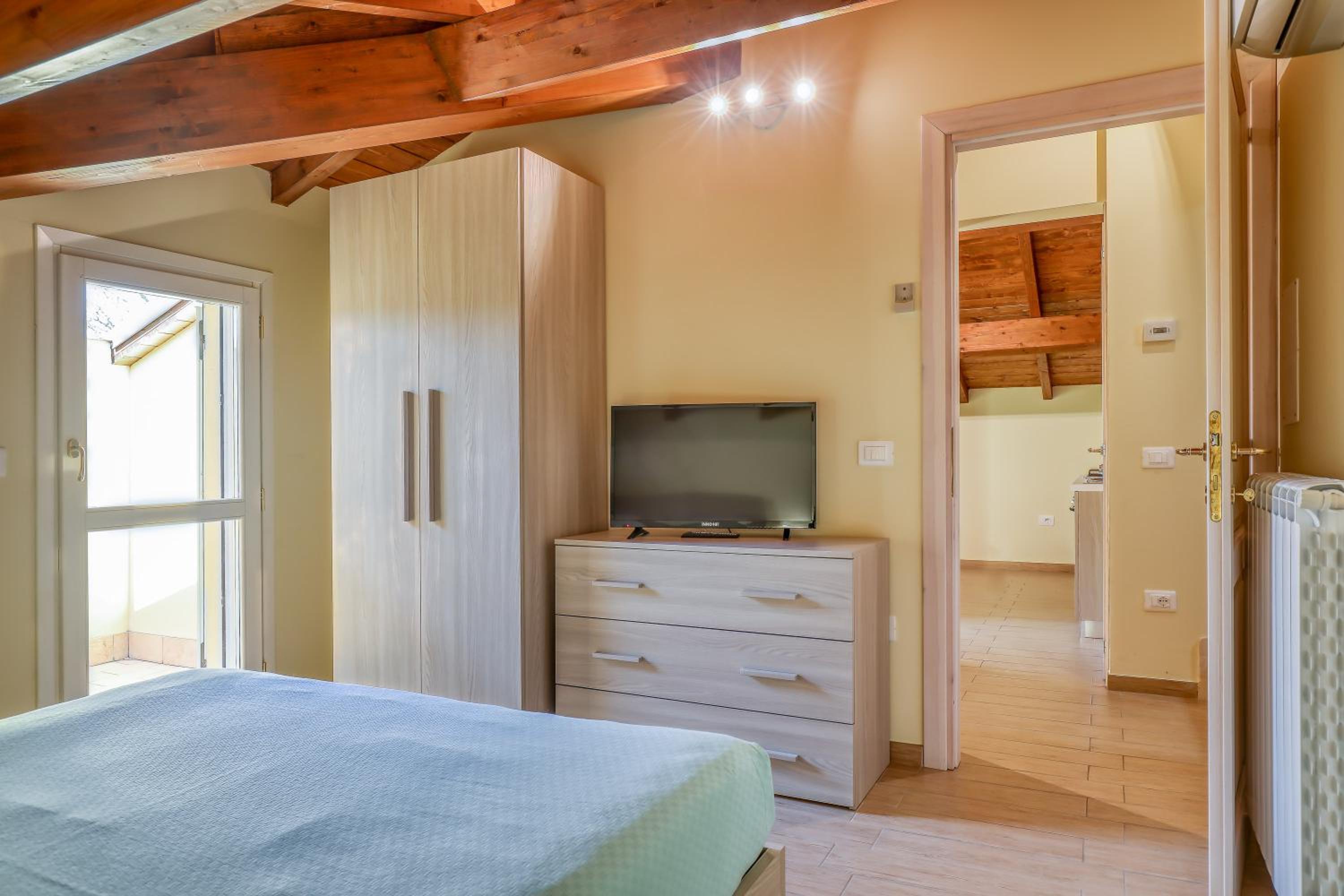 Residence Viviverde