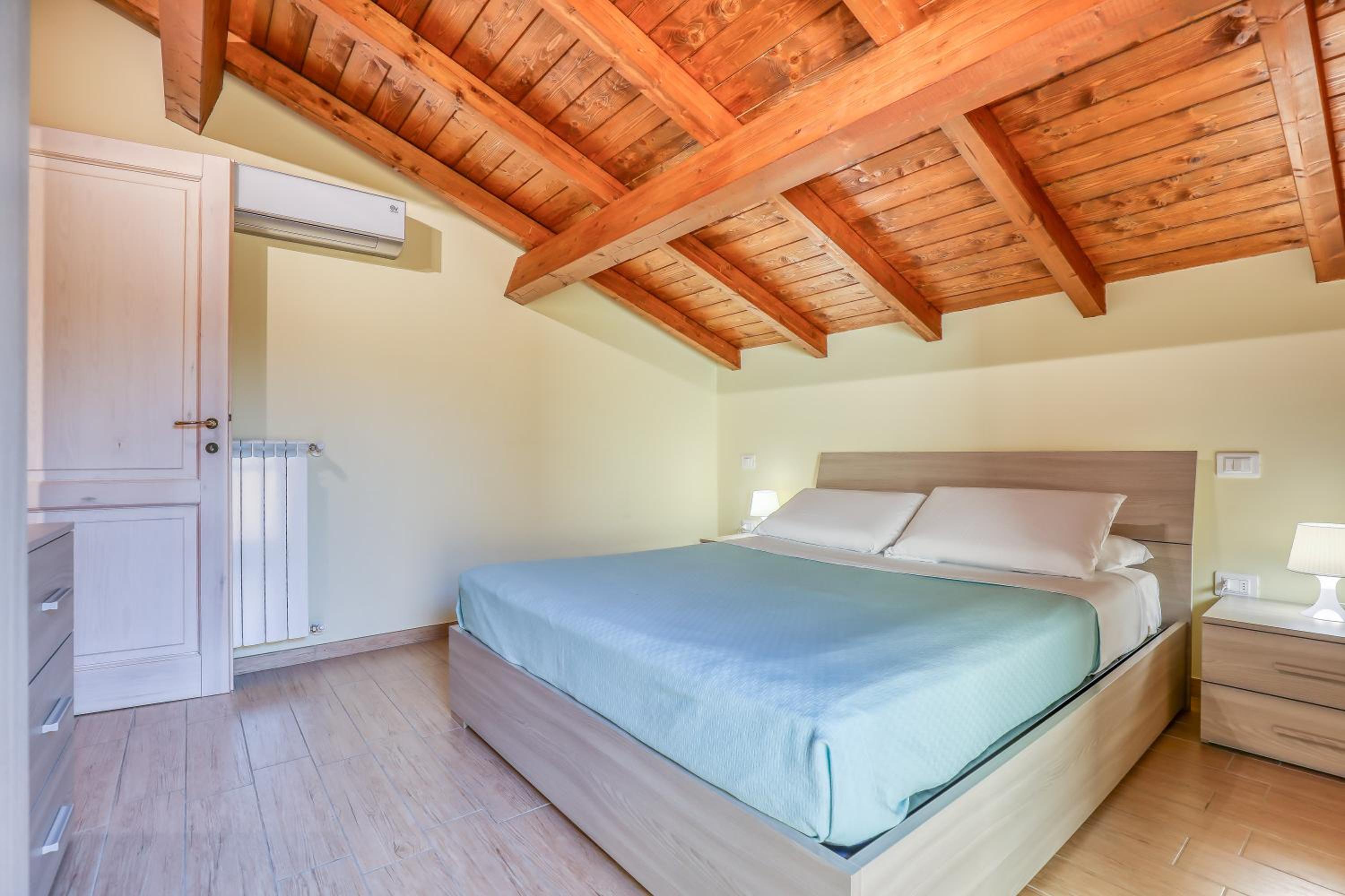 Residence Viviverde