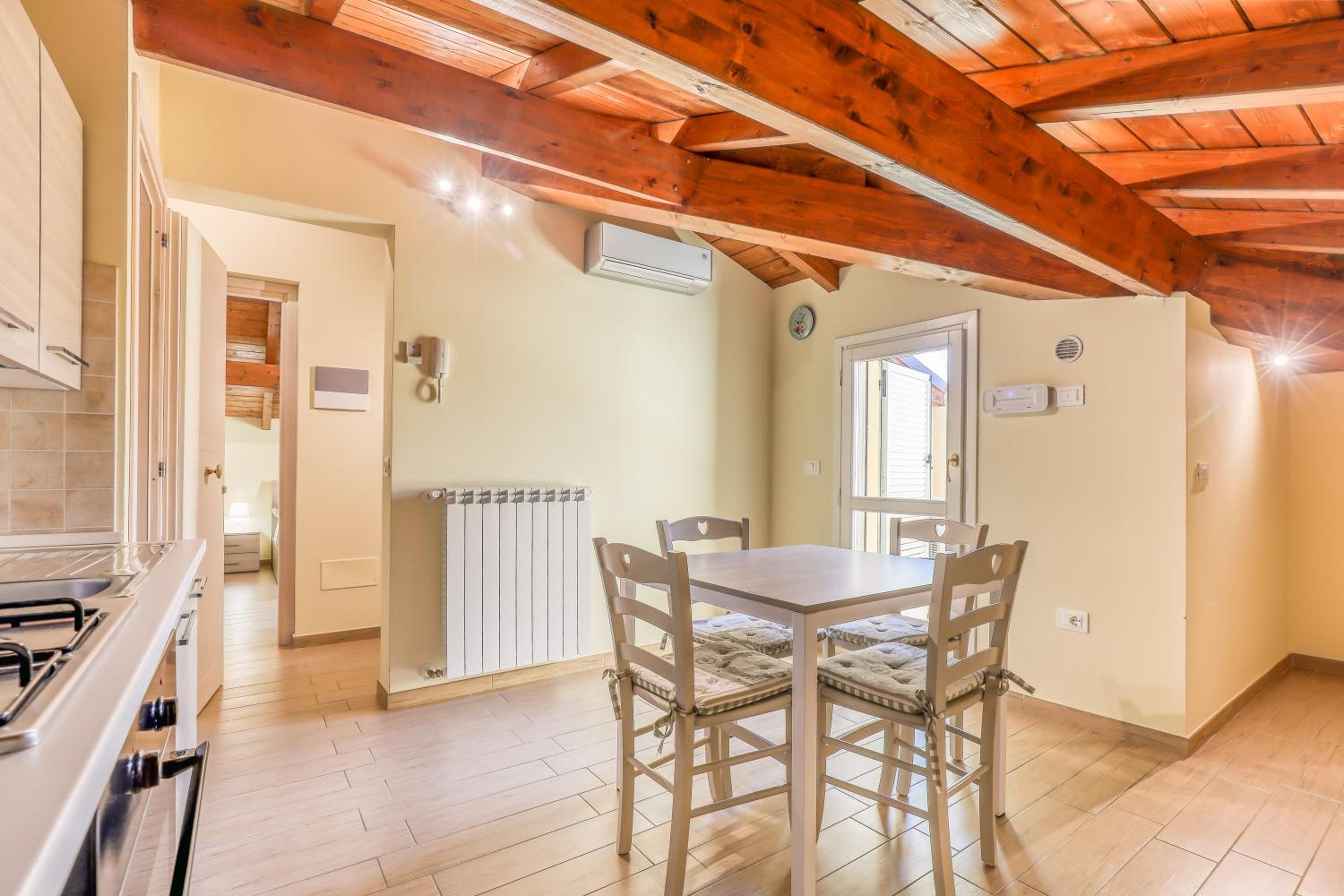 Residence Viviverde